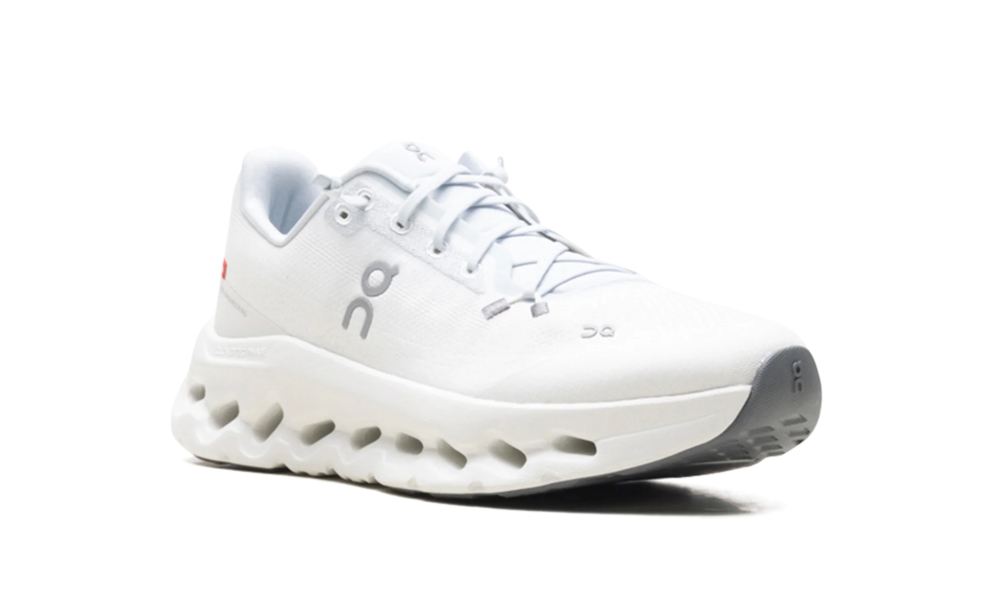 Cloudtilt Wmns "Arctic Ice" 3WE100543139 - Image 7