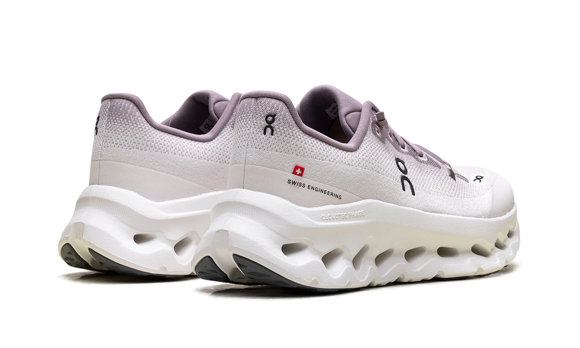 Cloudtilt WMNS "Heron Dew" 3WE10054846 - Image 3