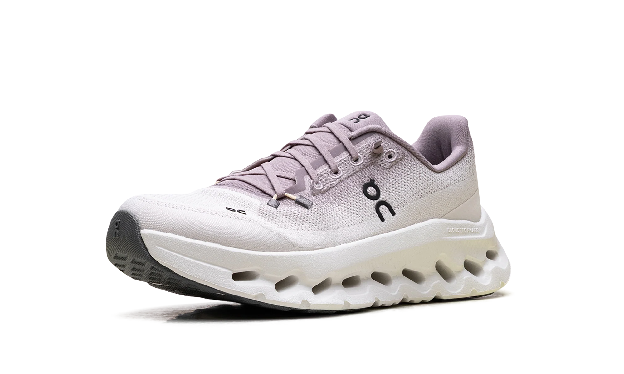 Cloudtilt WMNS "Heron Dew" 3WE10054846 - Image 4