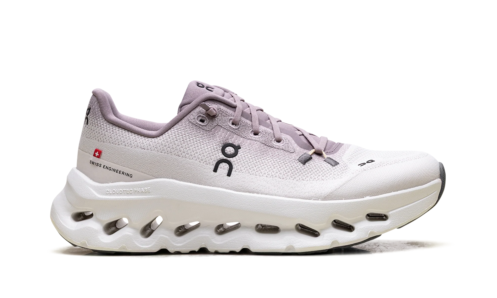 Cloudtilt WMNS "Heron Dew" 3WE10054846 - Image 6
