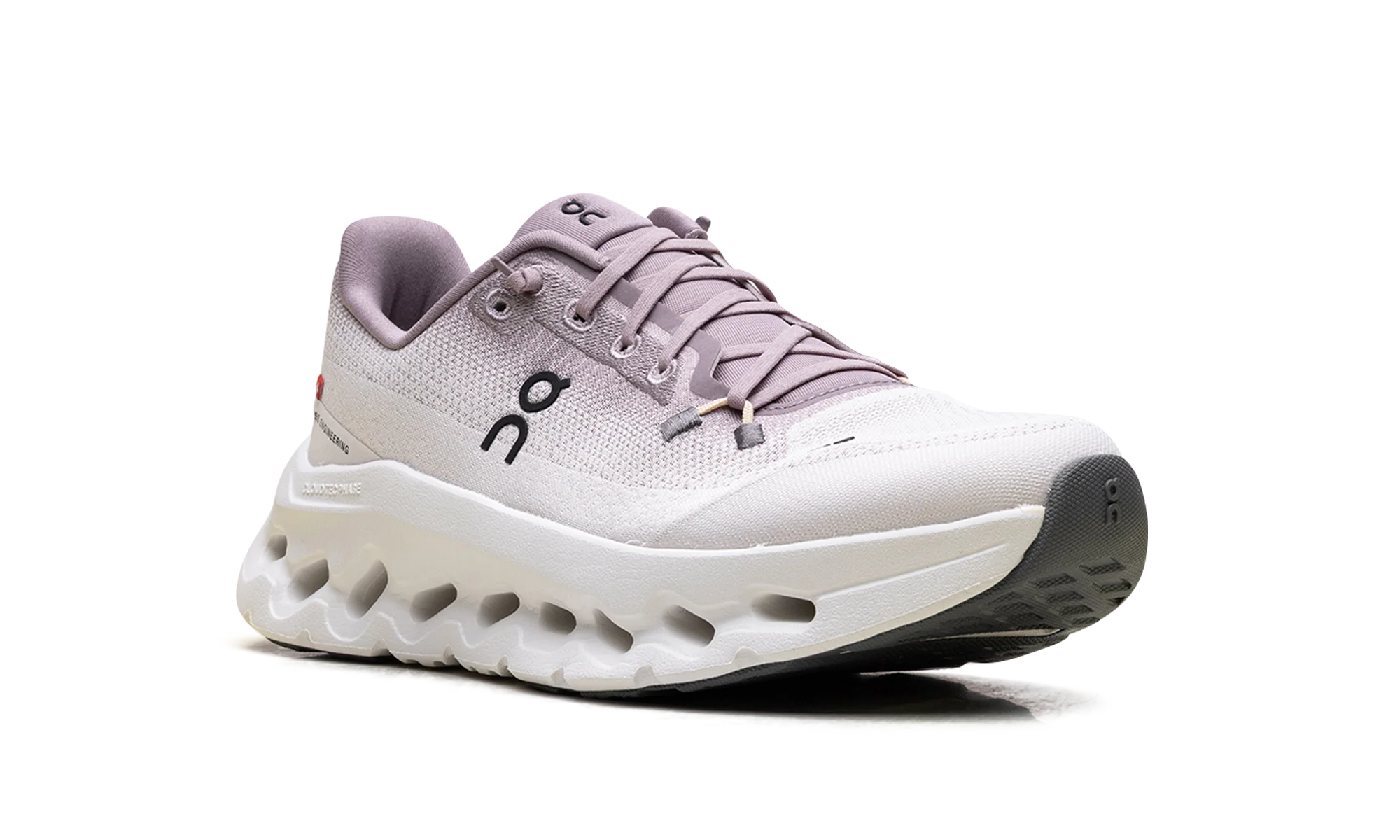 Cloudtilt WMNS "Heron Dew" 3WE10054846 - Image 7
