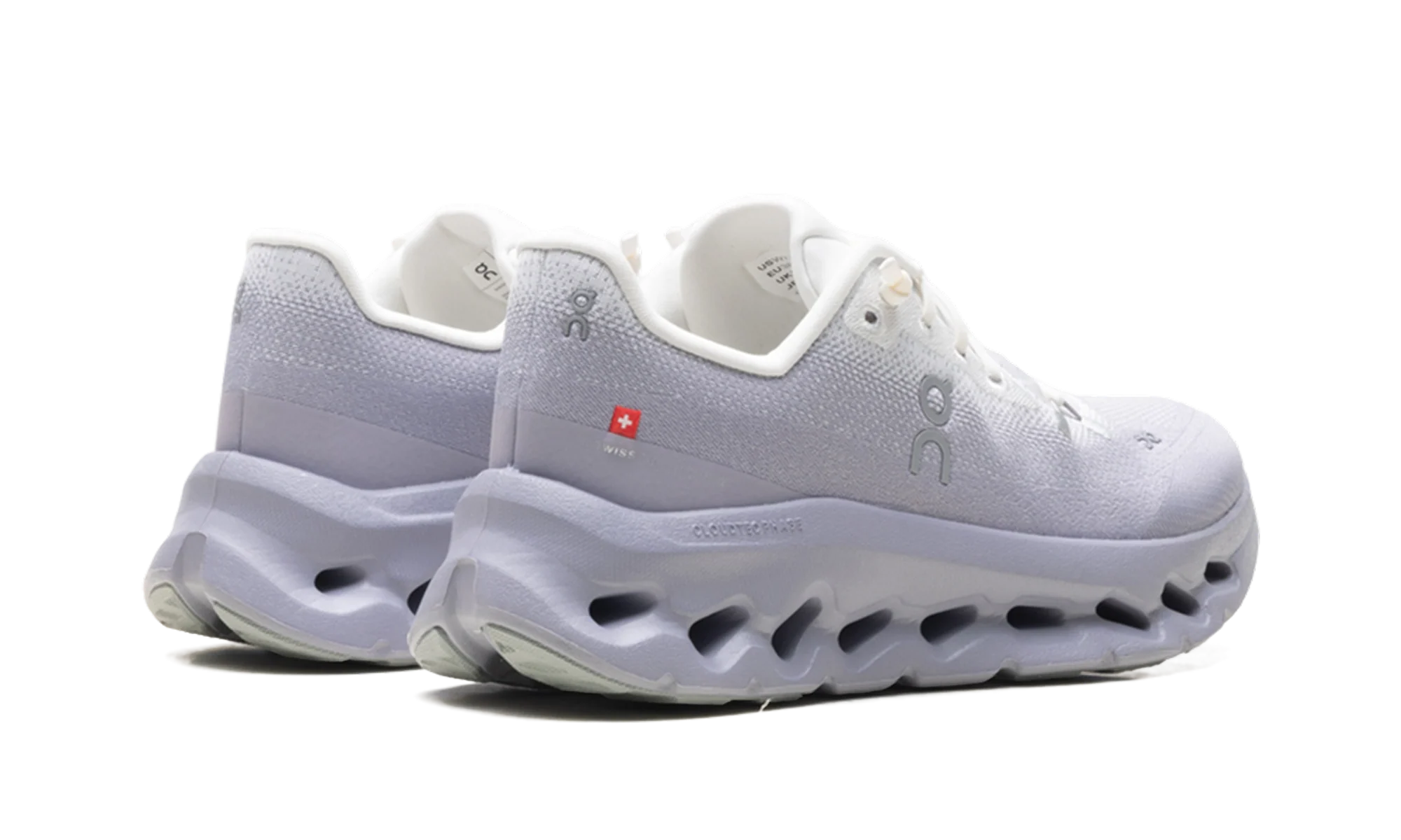 Cloudtilt WMNS "Ivory Lilac" 3WF30831251 - Image 3