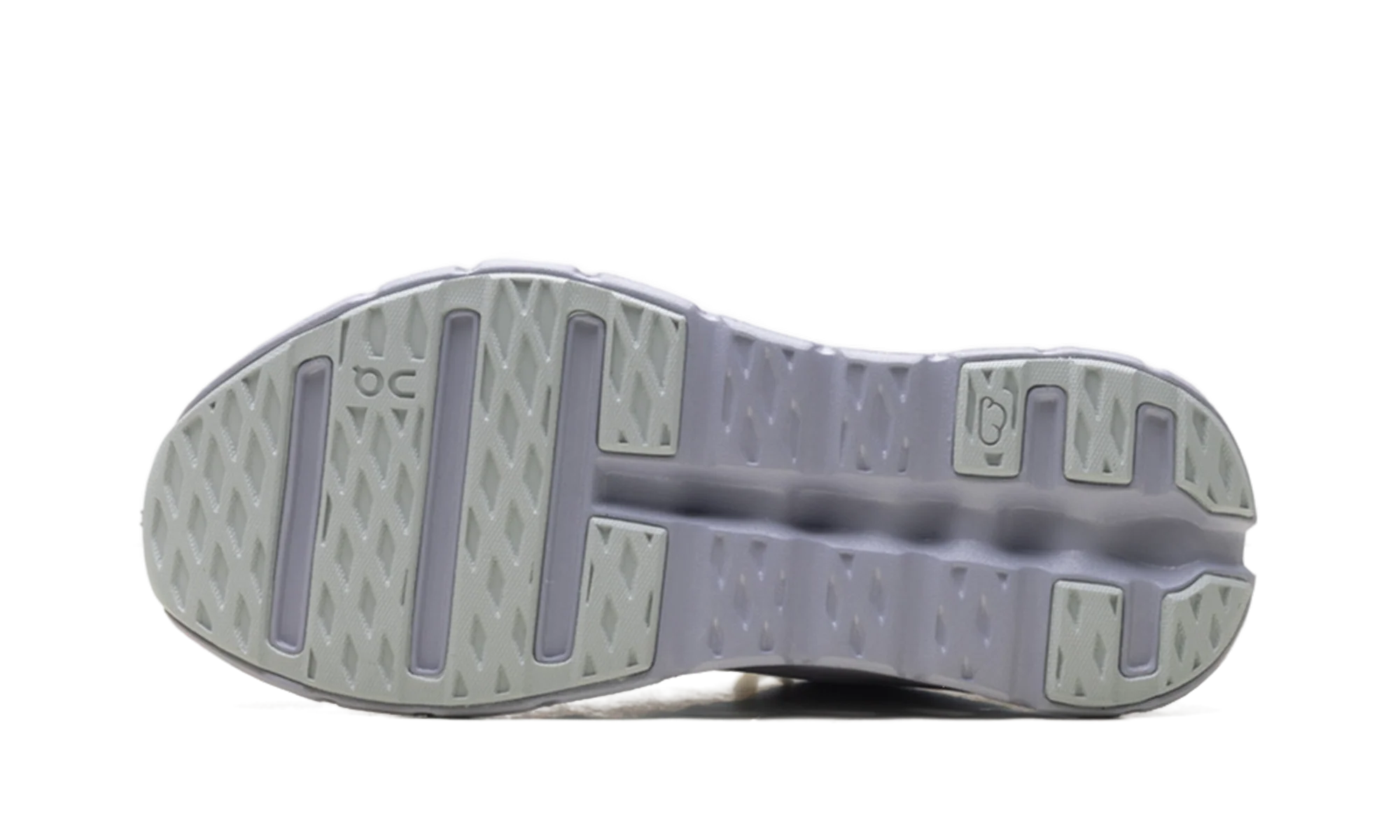 Cloudtilt WMNS "Ivory Lilac" 3WF30831251 - Image 5