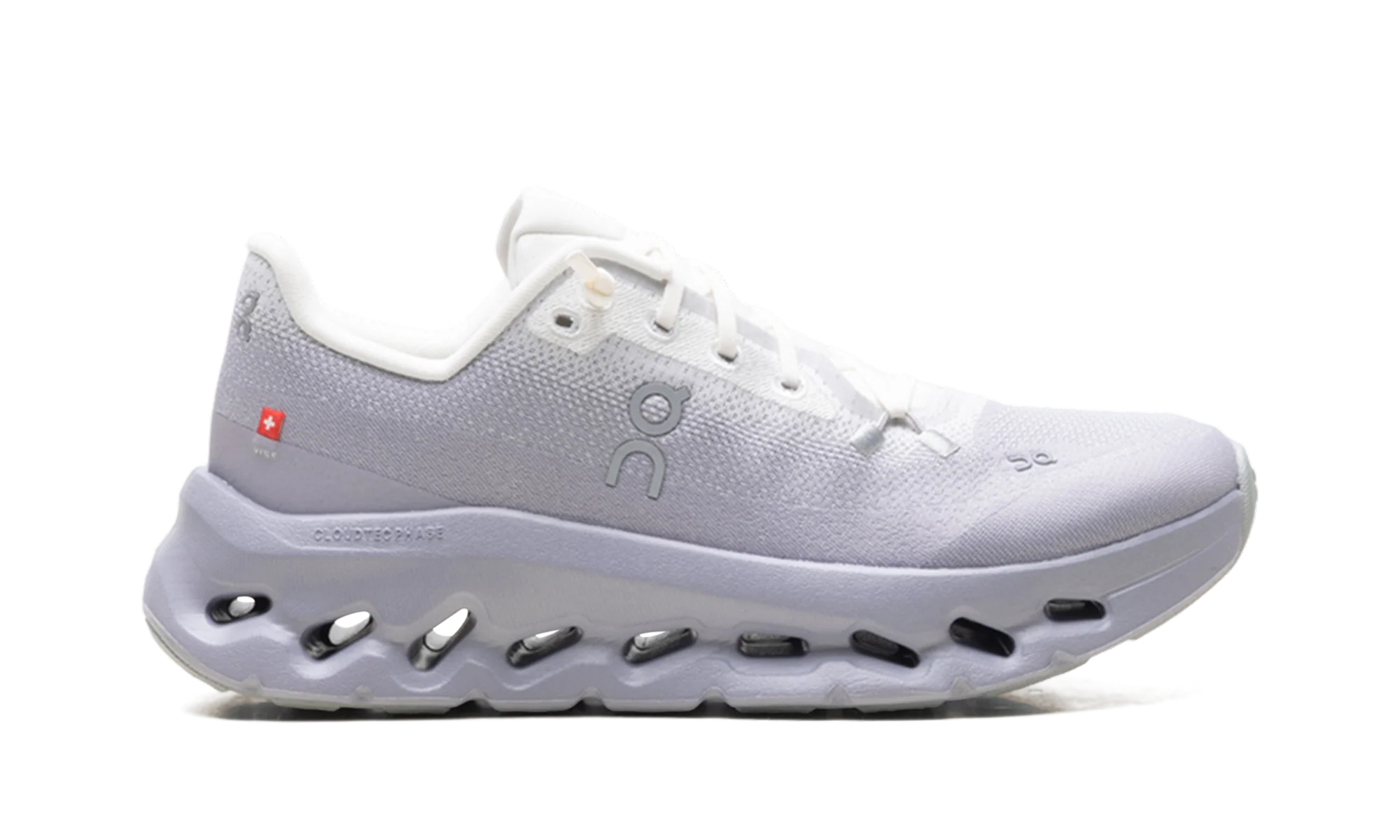 Cloudtilt WMNS "Ivory Lilac" 3WF30831251 - Image 6