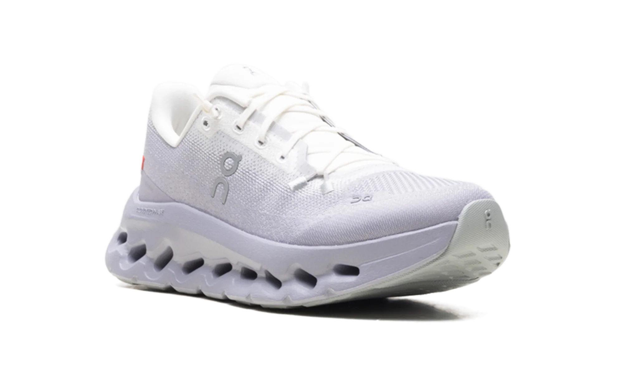 Cloudtilt WMNS "Ivory Lilac" 3WF30831251 - Image 7