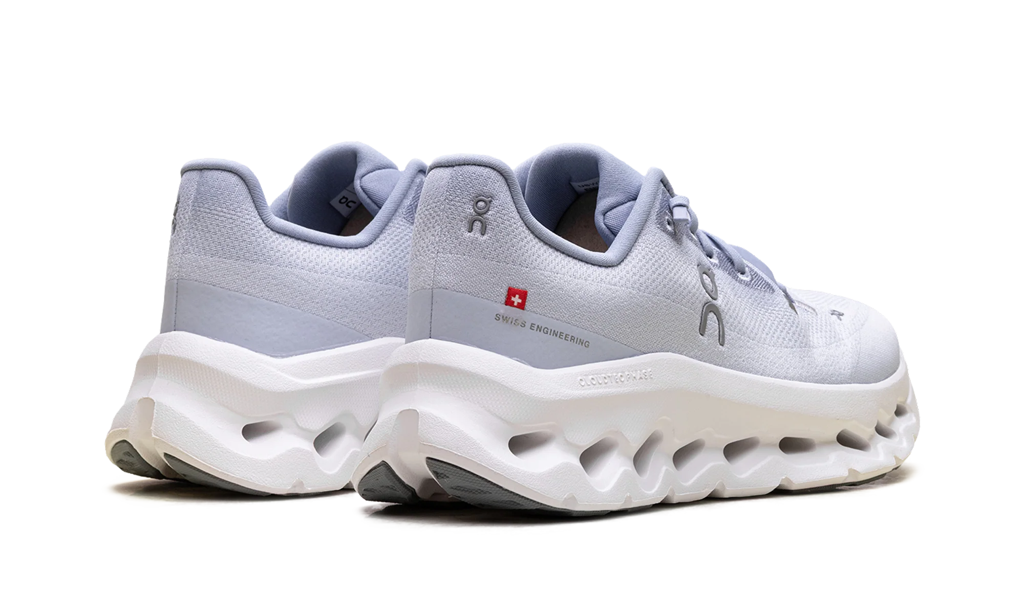 Cloudtilt WMNS "Marsh Heather" 3WE10054844 - Image 3