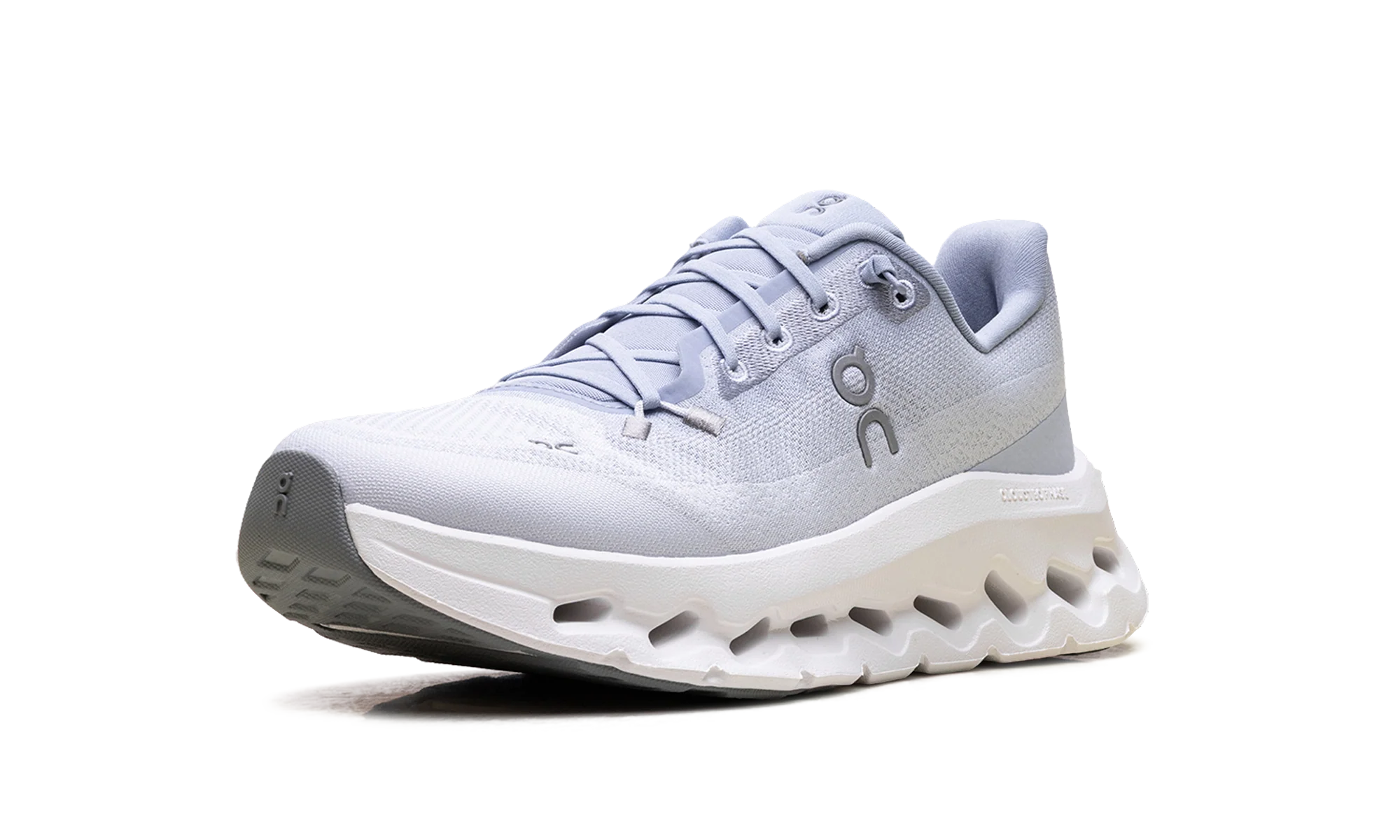 Cloudtilt WMNS "Marsh Heather" 3WE10054844 - Image 4