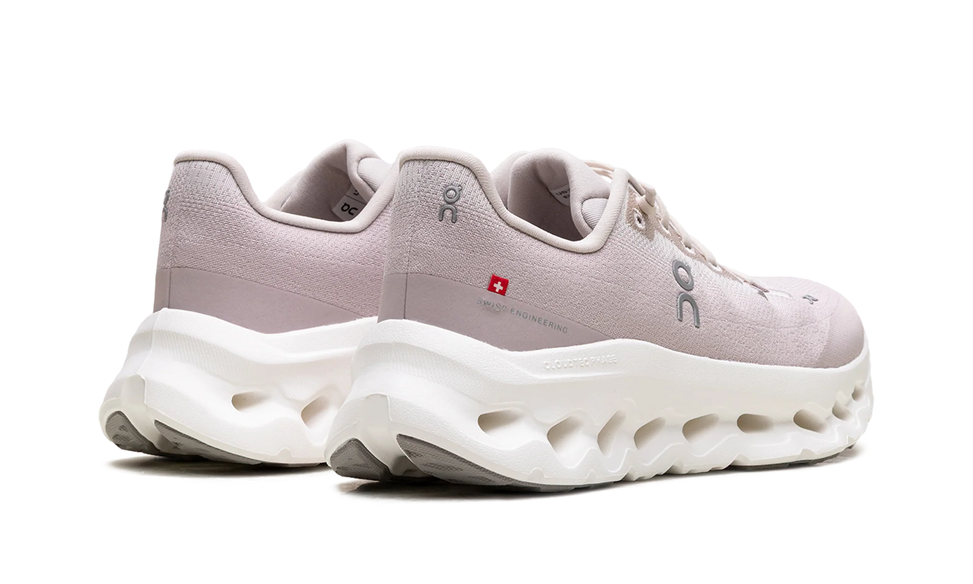 Cloudtilt WMNS "Pearl/Fade" 3WE10054161 - Image 3
