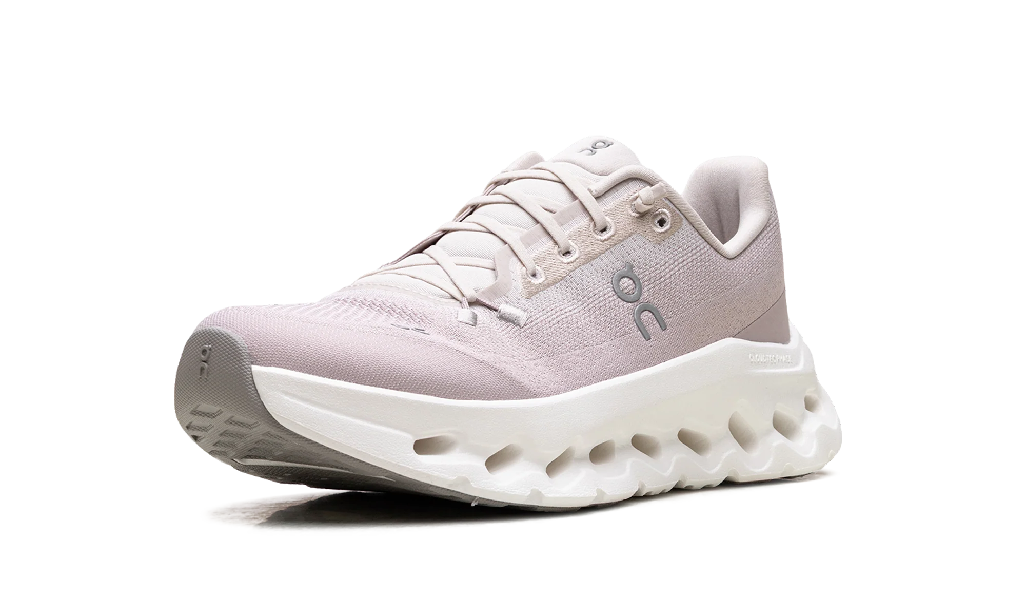 Cloudtilt WMNS "Pearl/Fade" 3WE10054161 - Image 4