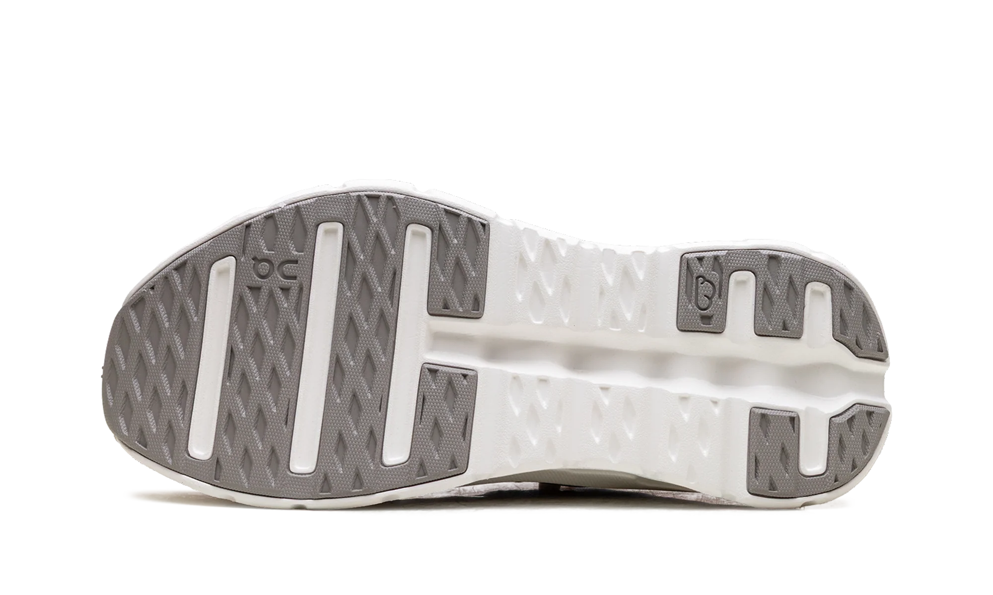 Cloudtilt WMNS "Pearl/Fade" 3WE10054161 - Image 5