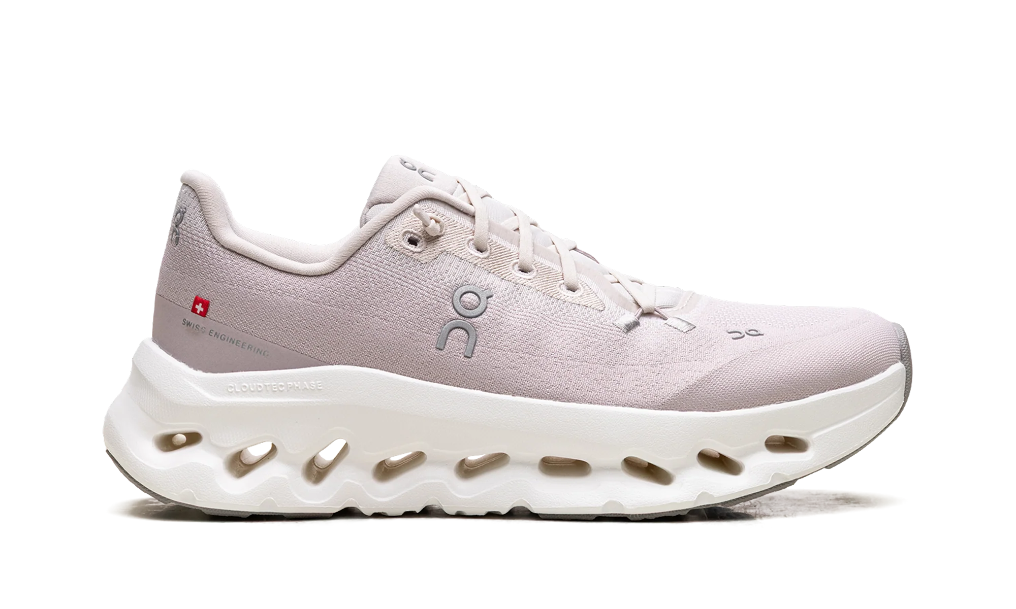Cloudtilt WMNS "Pearl/Fade" 3WE10054161 - Image 6