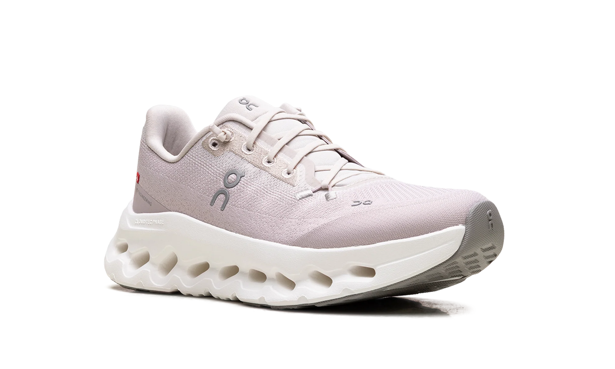 Cloudtilt WMNS "Pearl/Fade" 3WE10054161 - Image 7
