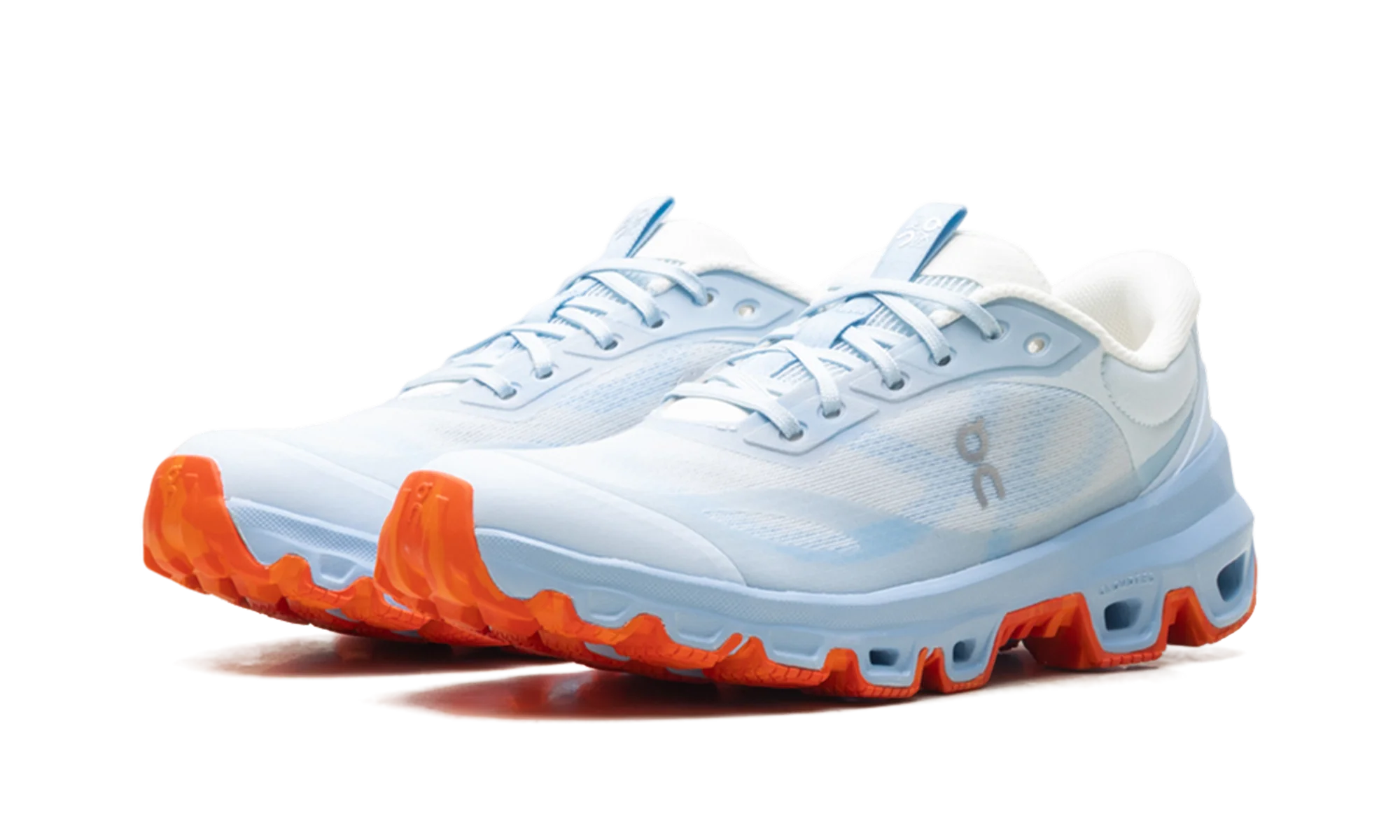 Cloudventure 2 WMNS "LOEWE Blue Red White" 3WF10794189 - Image 2
