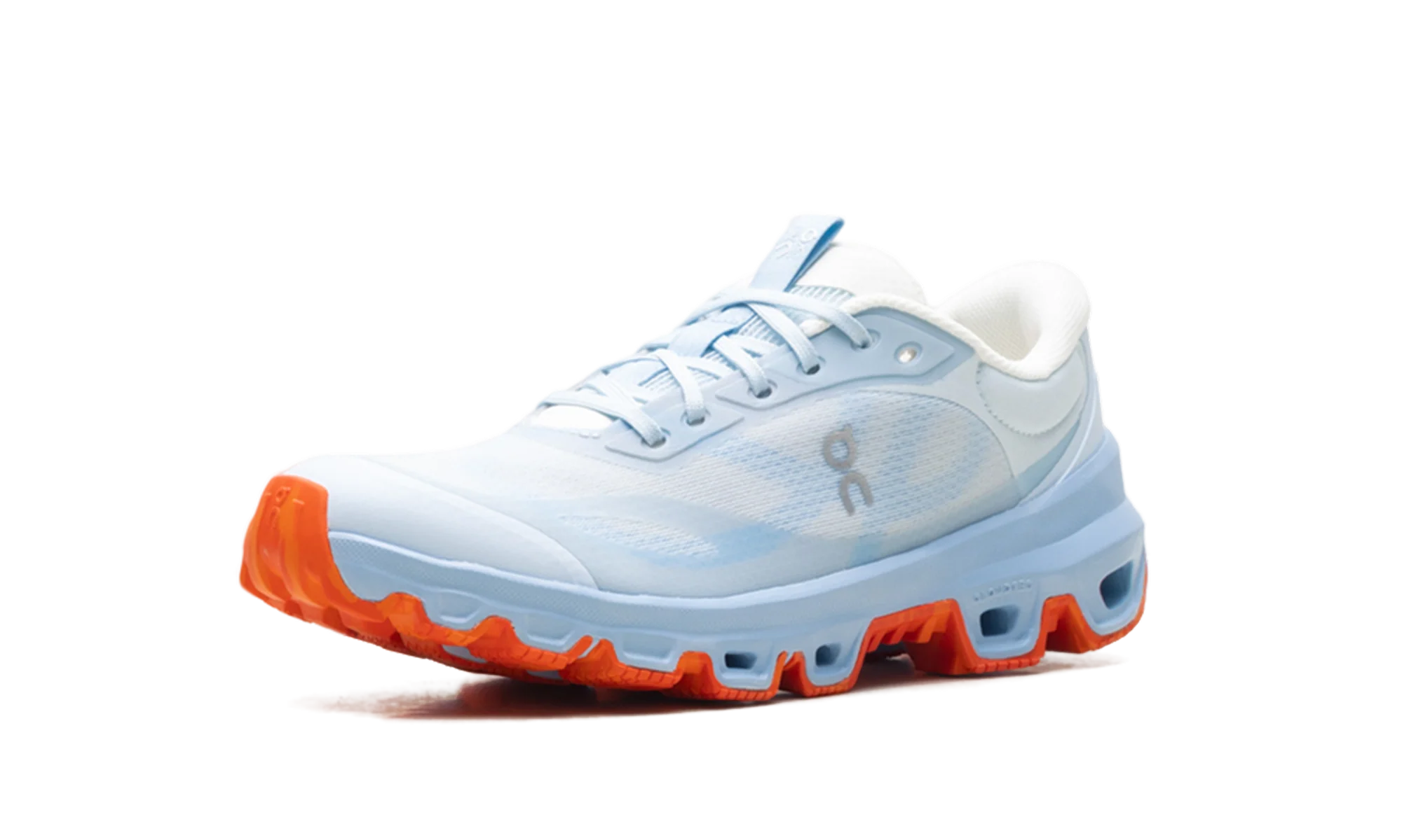 Cloudventure 2 WMNS "LOEWE Blue Red White" 3WF10794189 - Image 4
