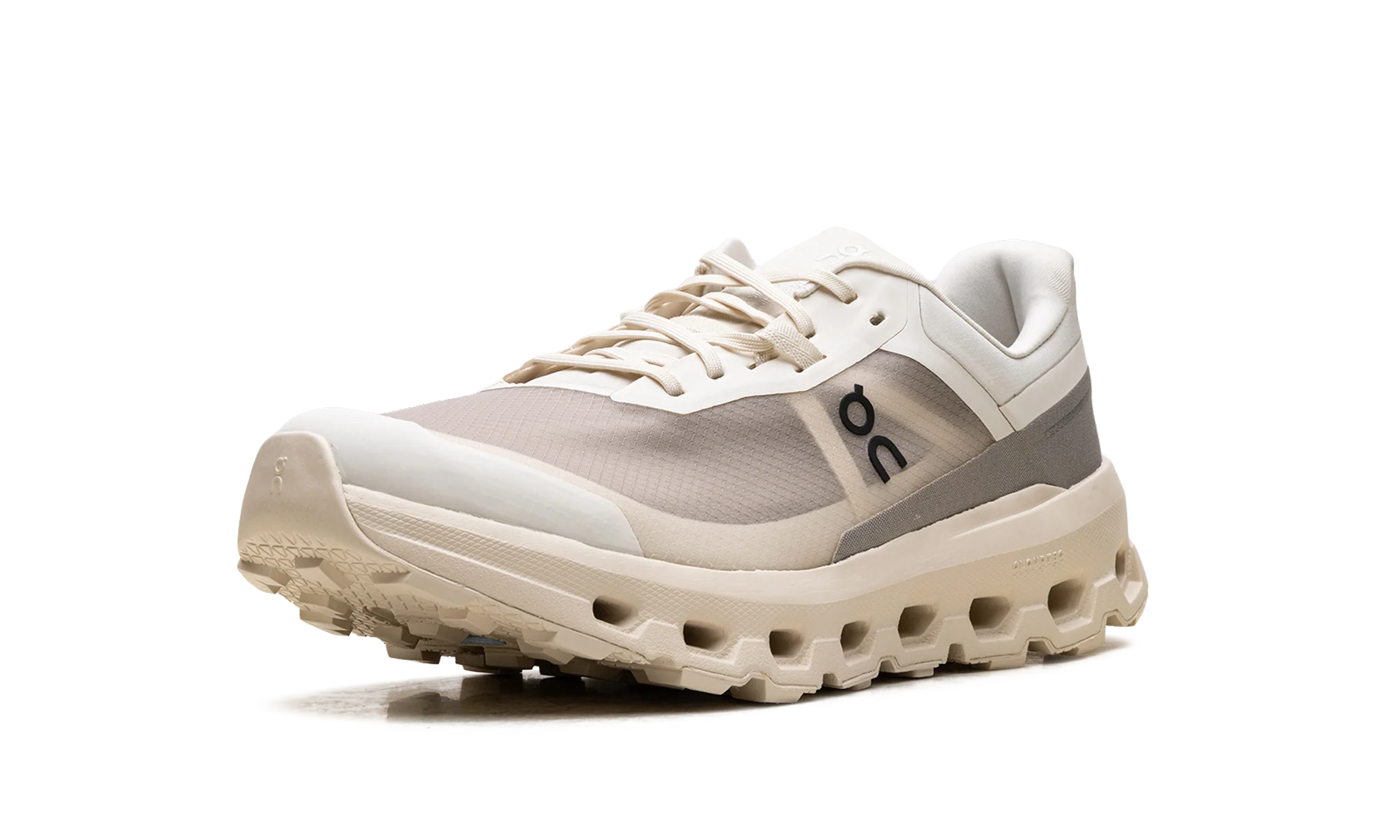 Cloudvista 2 "Cream Desert" 3ME30113323 - Image 3