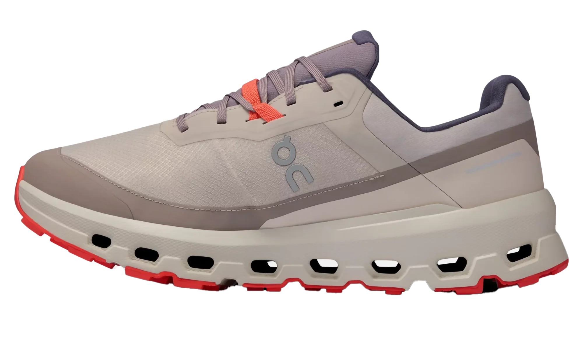 Cloudvista 2 Waterproof "Pearl Ice" 3ME30142531