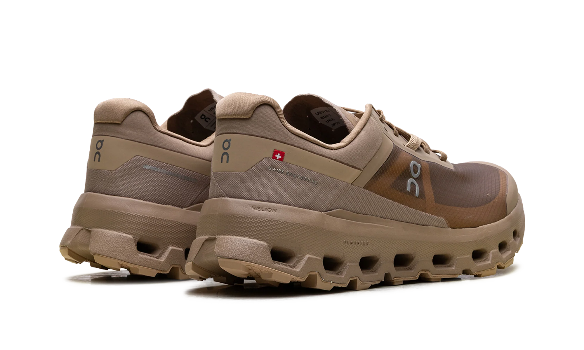 Cloudvista 2 Wmns "Chai Dune" 3WE30132855 - Image 3