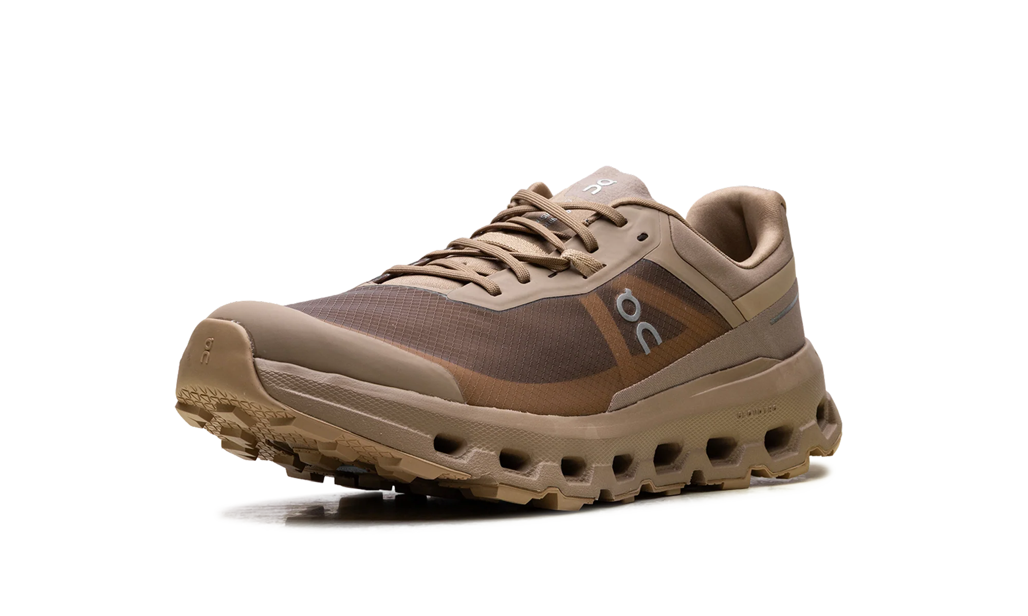Cloudvista 2 Wmns "Chai Dune" 3WE30132855 - Image 4