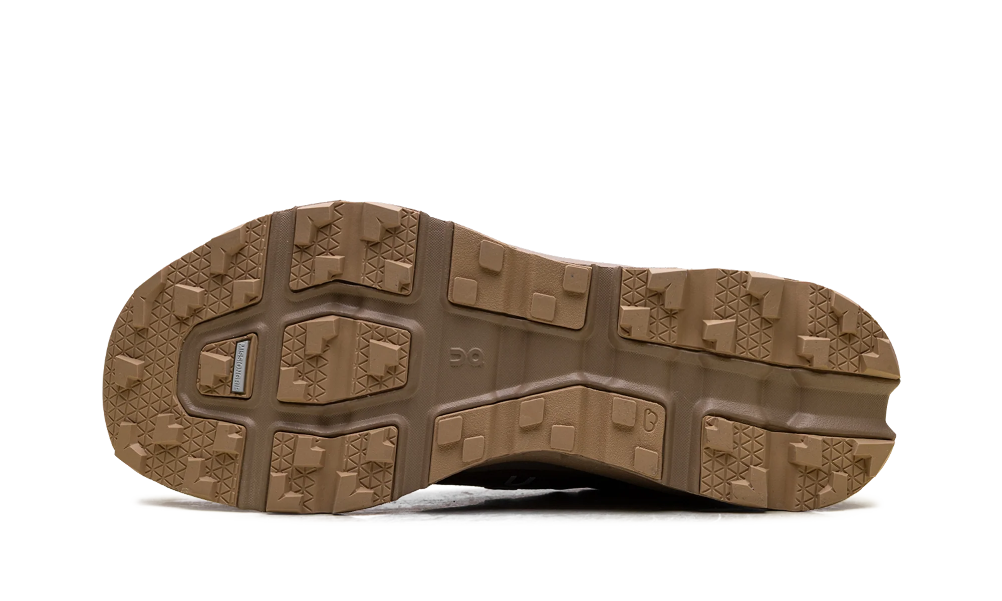 Cloudvista 2 Wmns "Chai Dune" 3WE30132855 - Image 5