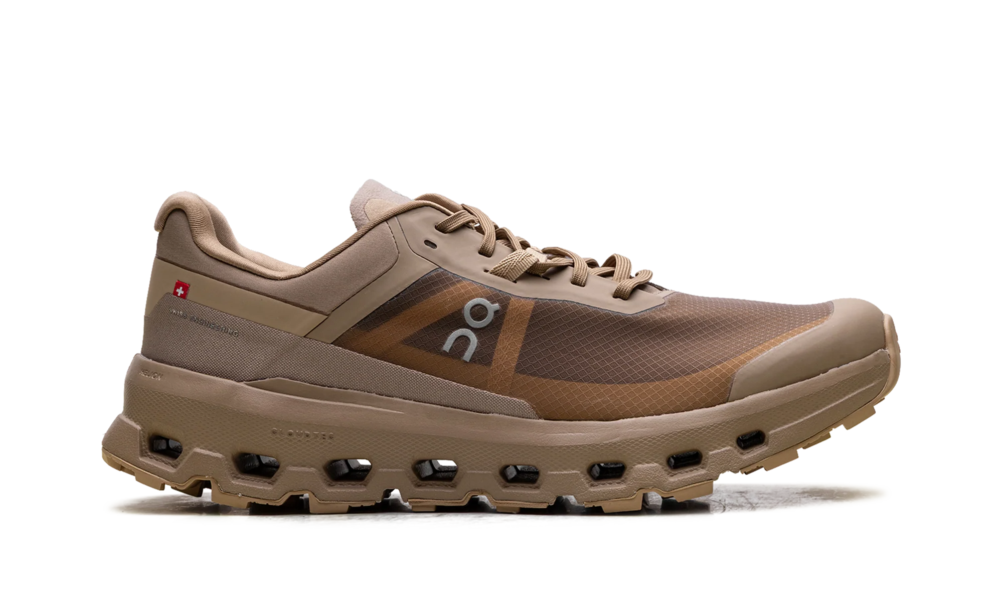 Cloudvista 2 Wmns "Chai Dune" 3WE30132855 - Image 6