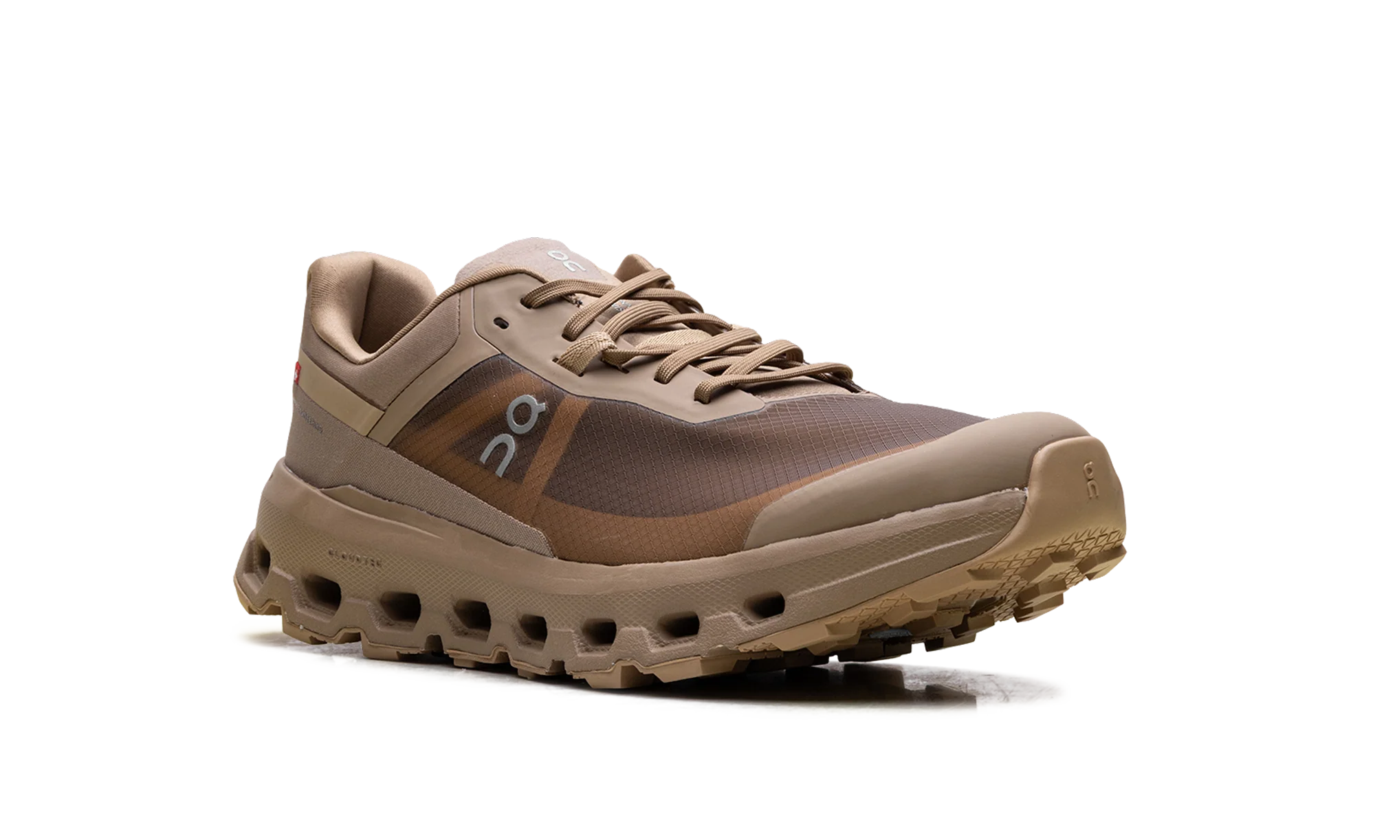 Cloudvista 2 Wmns "Chai Dune" 3WE30132855 - Image 7