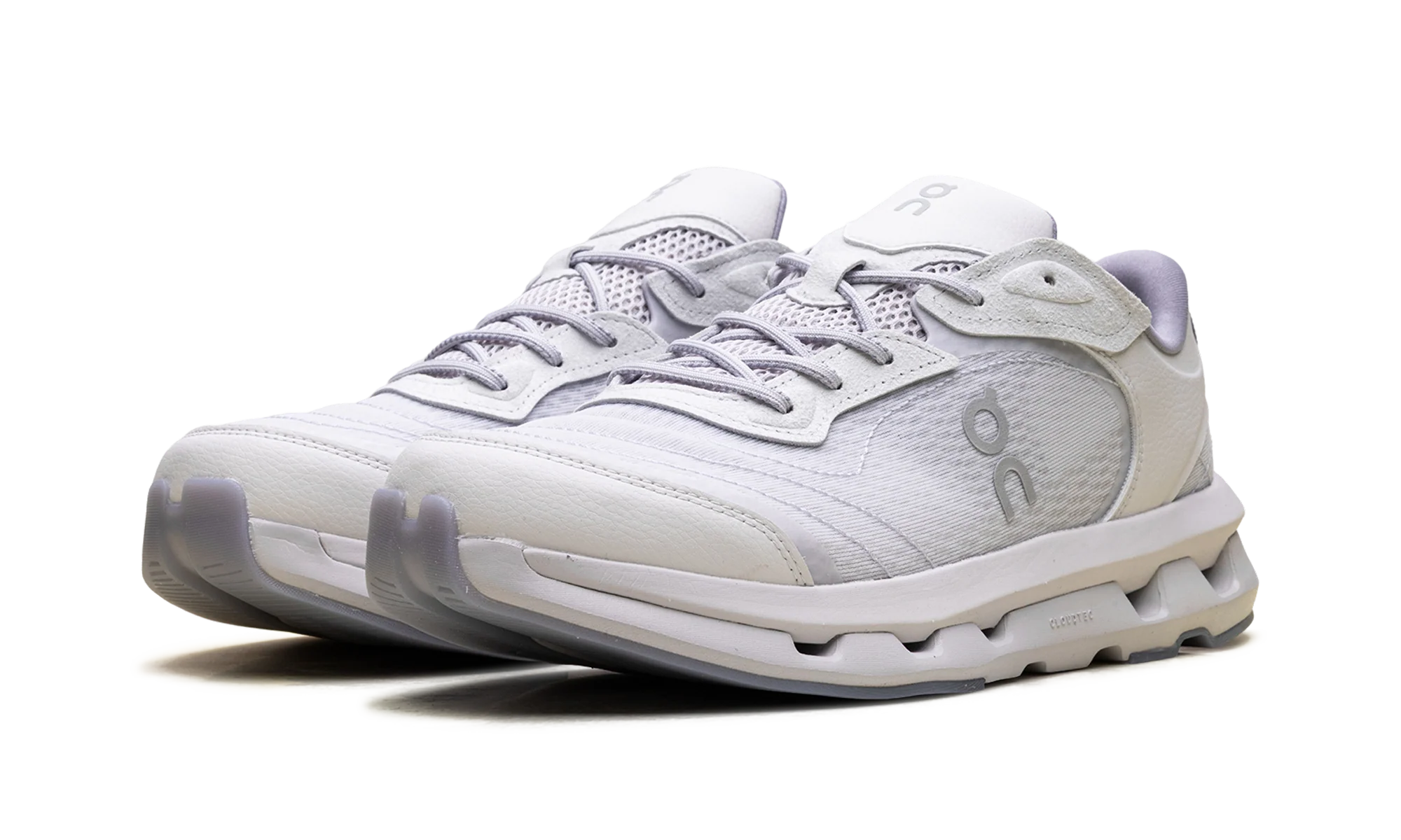 Cloudzone Moon "Zendaya - Lavender Lilac" 3MF30840992 - Image 2