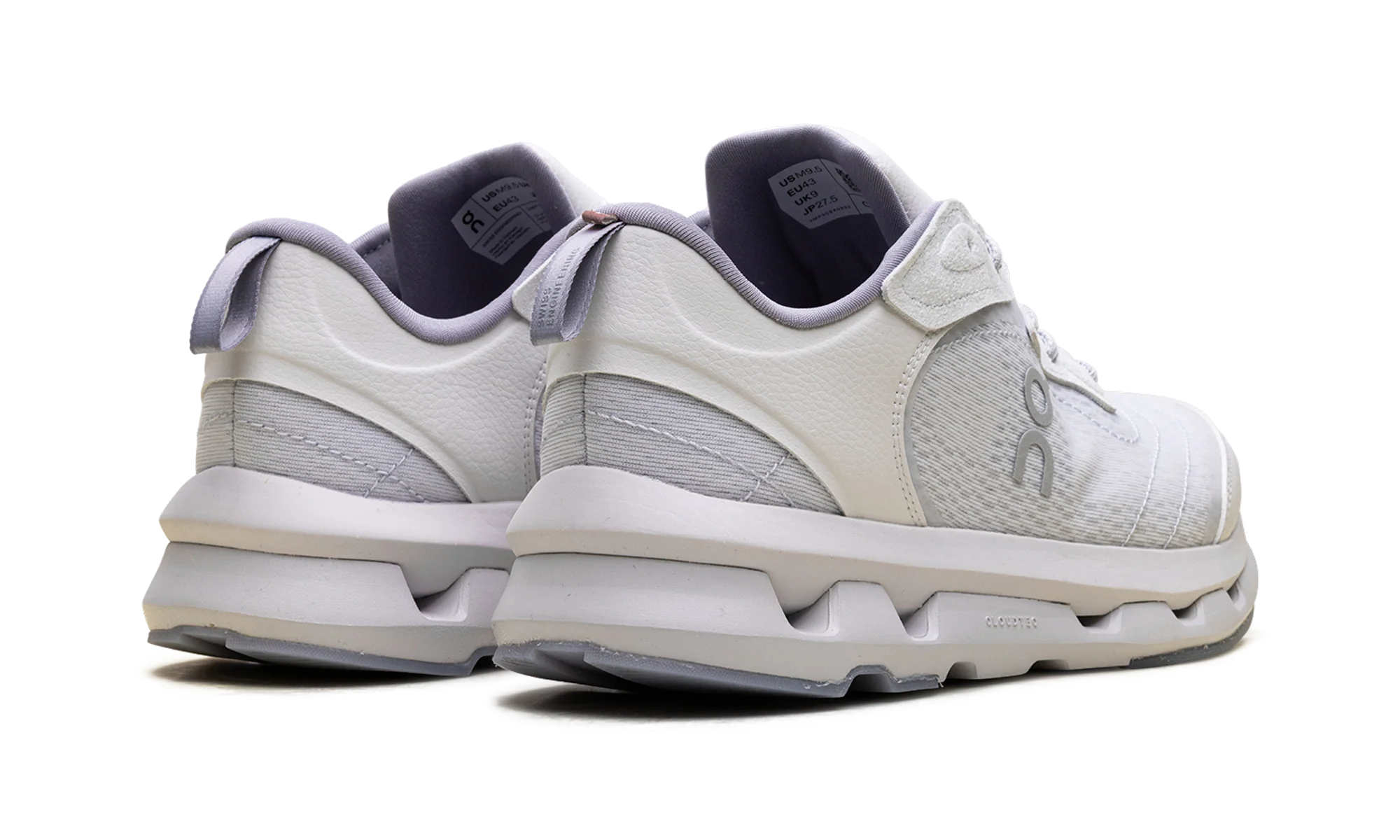 Cloudzone Moon "Zendaya - Lavender Lilac" 3MF30840992 - Image 3