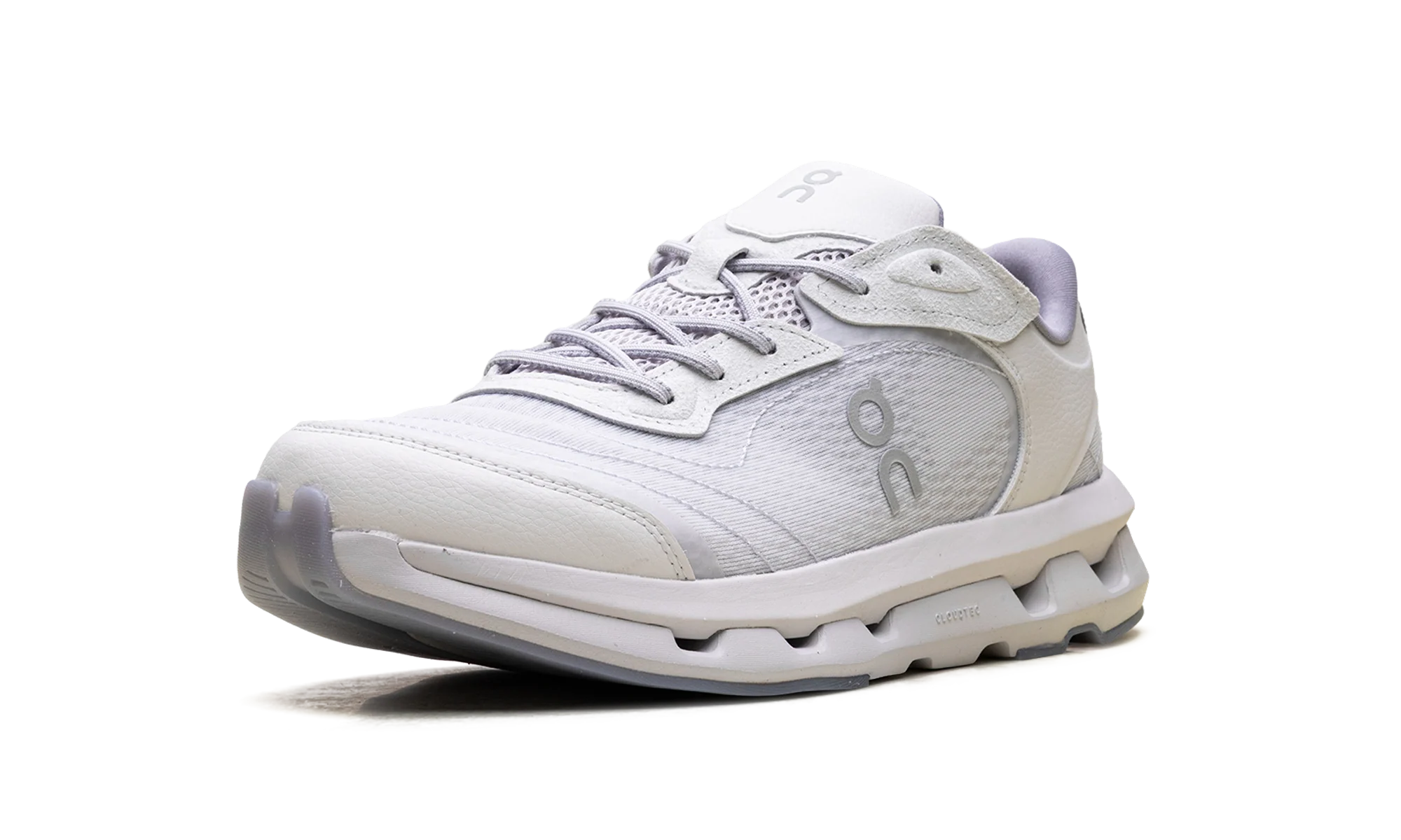 Cloudzone Moon "Zendaya - Lavender Lilac" 3MF30840992 - Image 4