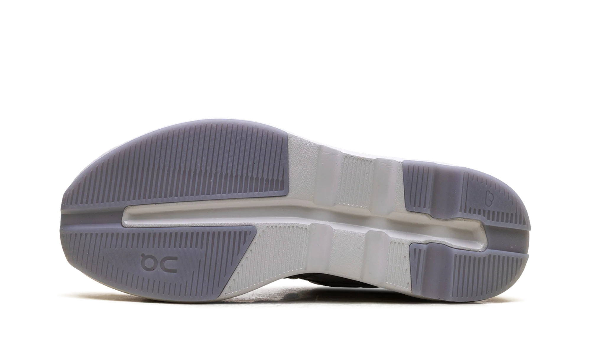 Cloudzone Moon "Zendaya - Lavender Lilac" 3MF30840992 - Image 5