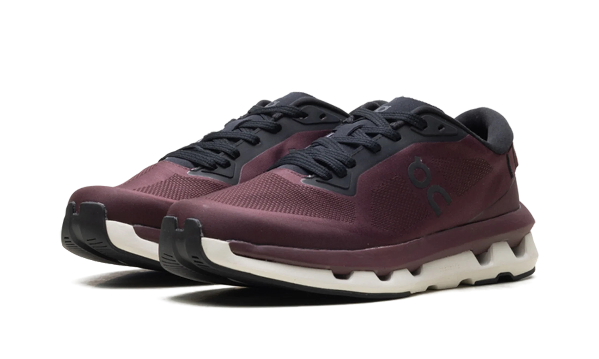 Cloudzone WMNS "Mulberry | Black" 3WF10071570 - Image 2