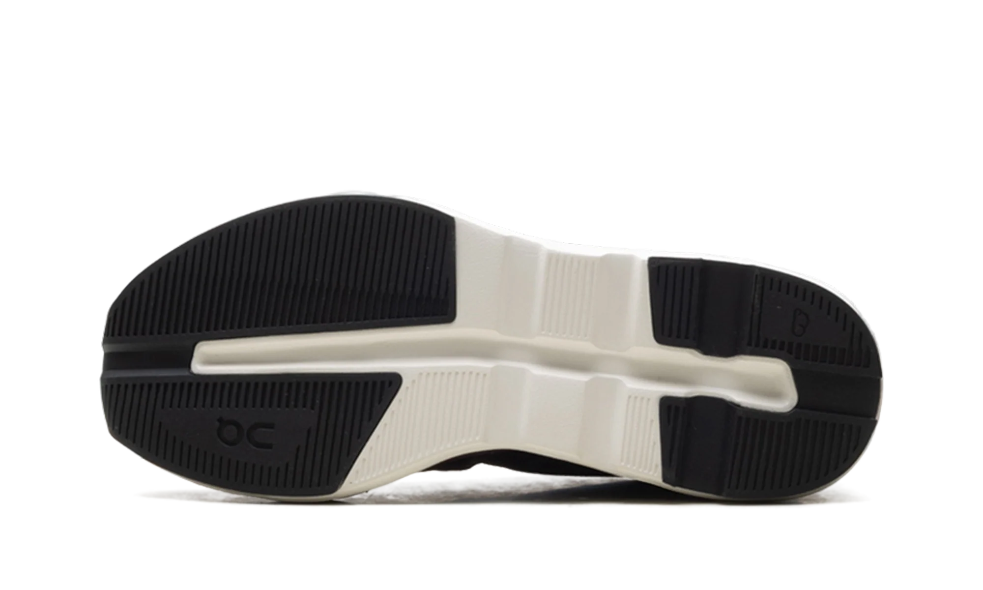 Cloudzone WMNS "Mulberry | Black" 3WF10071570 - Image 5