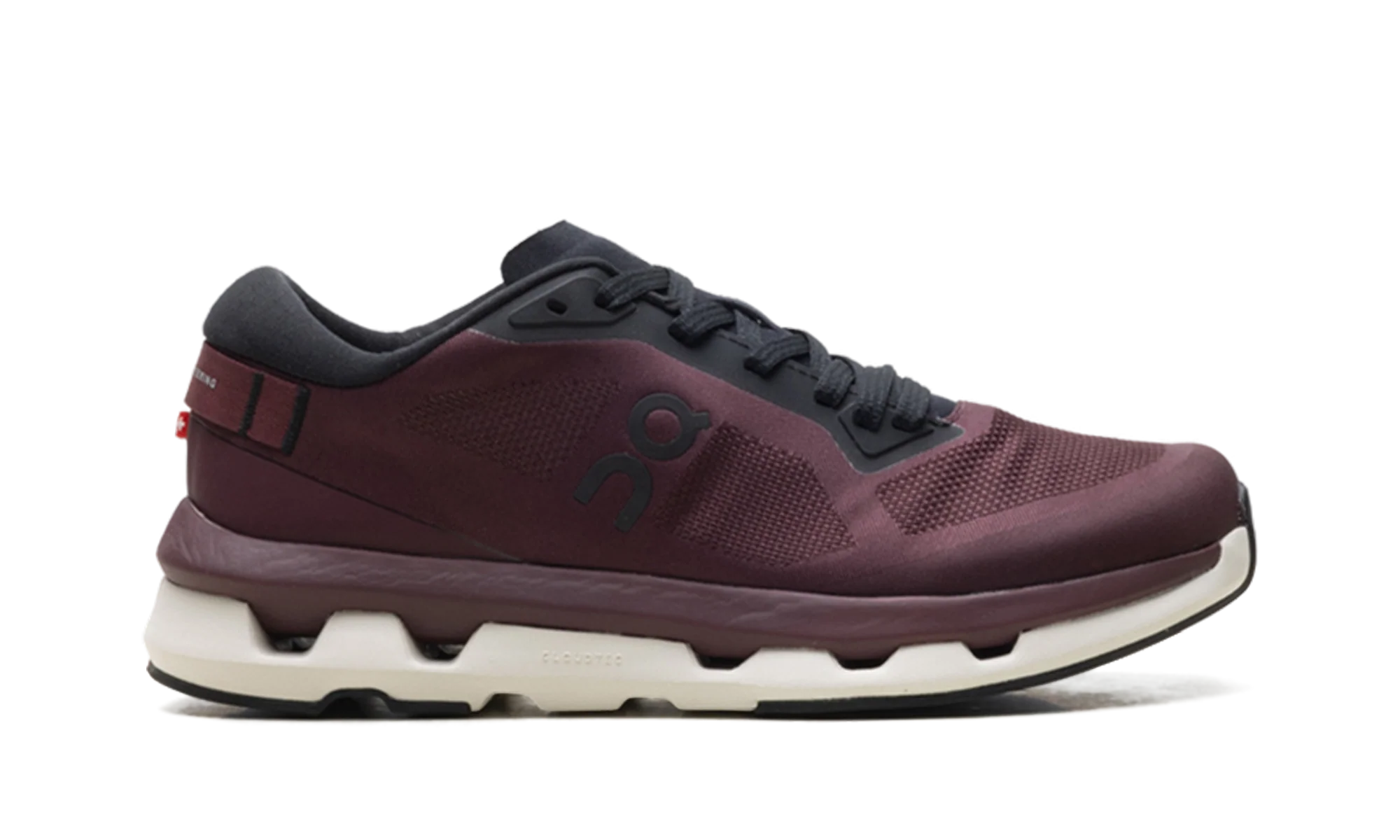Cloudzone WMNS "Mulberry | Black" 3WF10071570 - Image 6