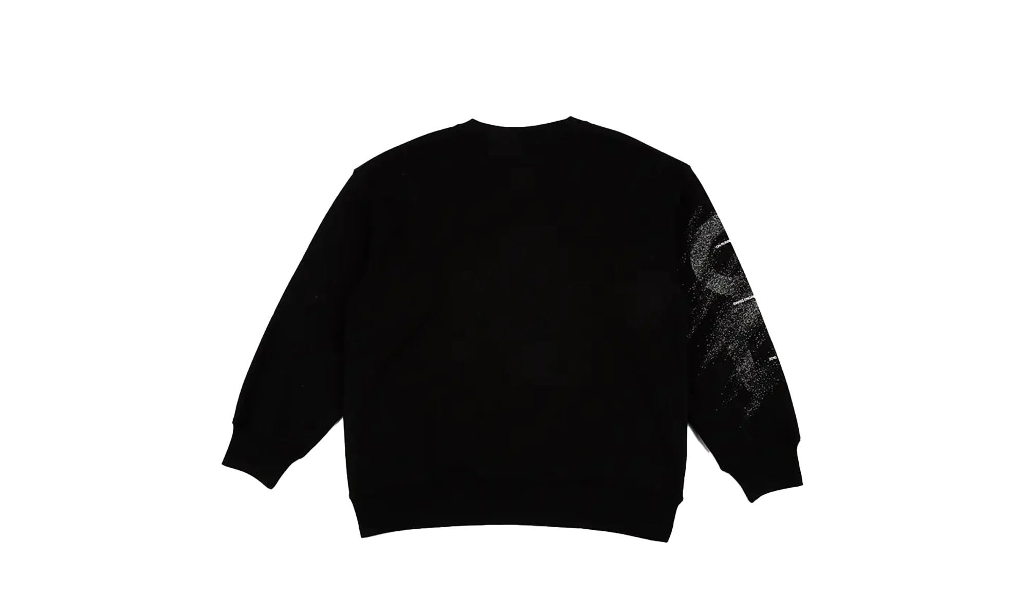 Club CreGraphic "Black Olive" 1MF30540192 - Image 2