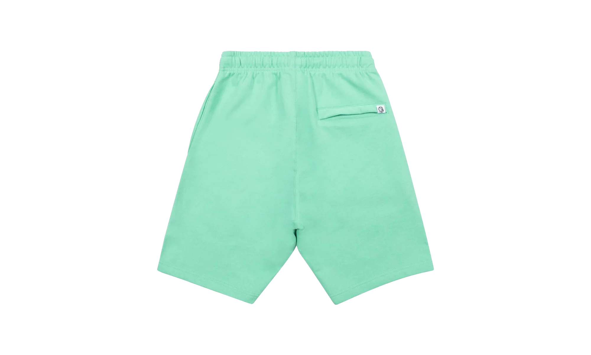 Club Short "Spring Bud" 811 6105 COR - Image 2