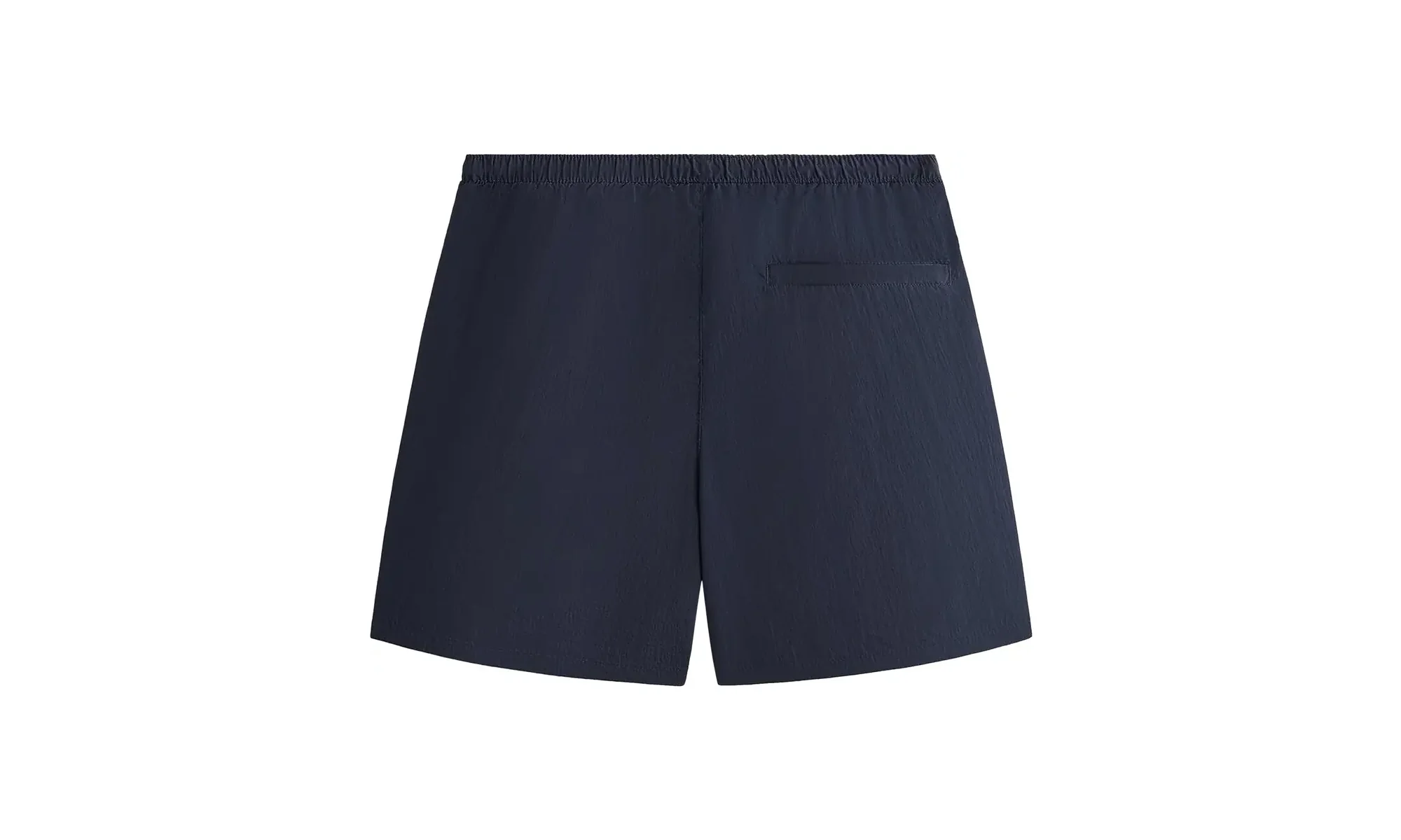 Collins Swim Short "Nocturnal" khm060512 413 - Image 2