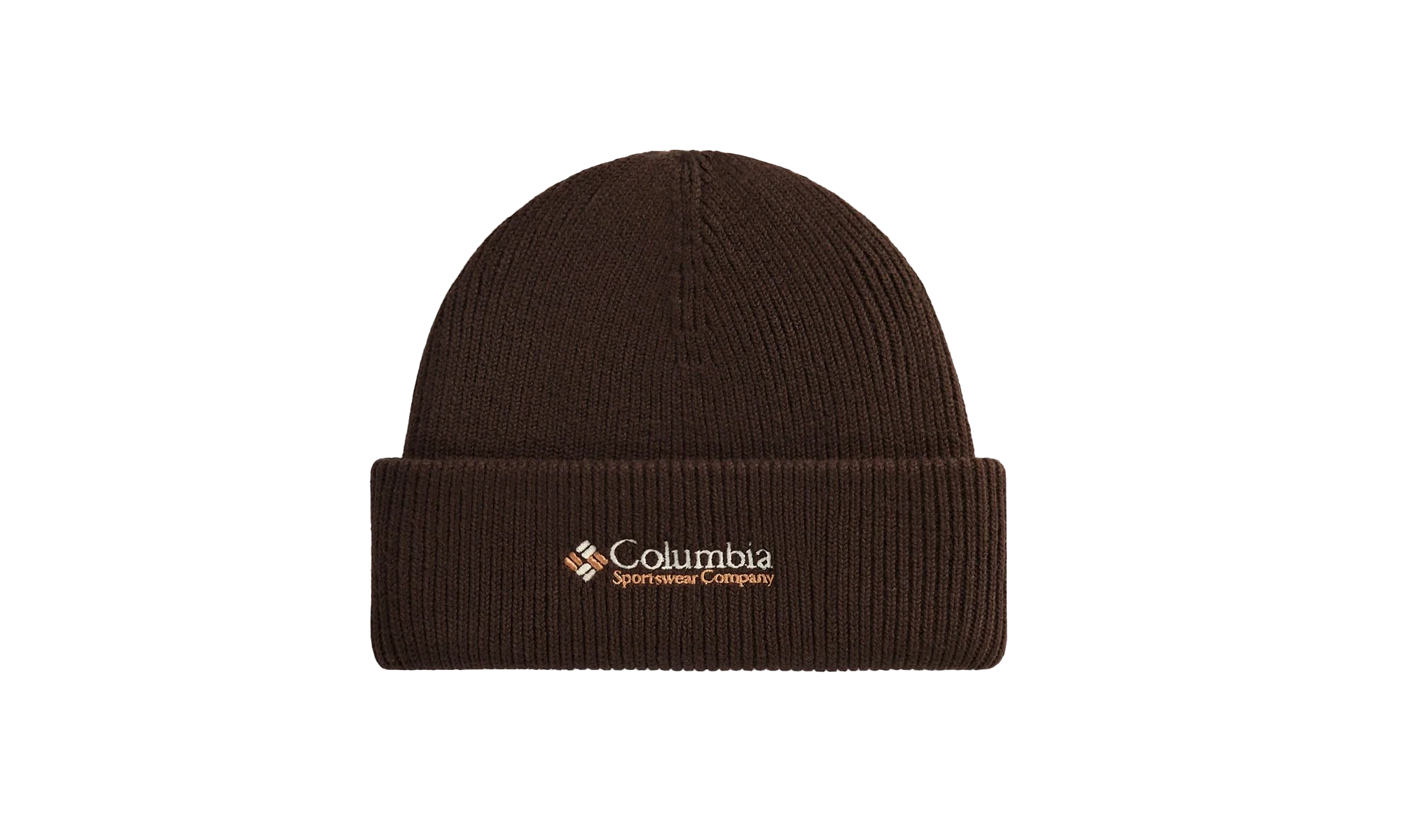 Columbia Cuff Beanie "Kindling" khm051263 211 - Image 2