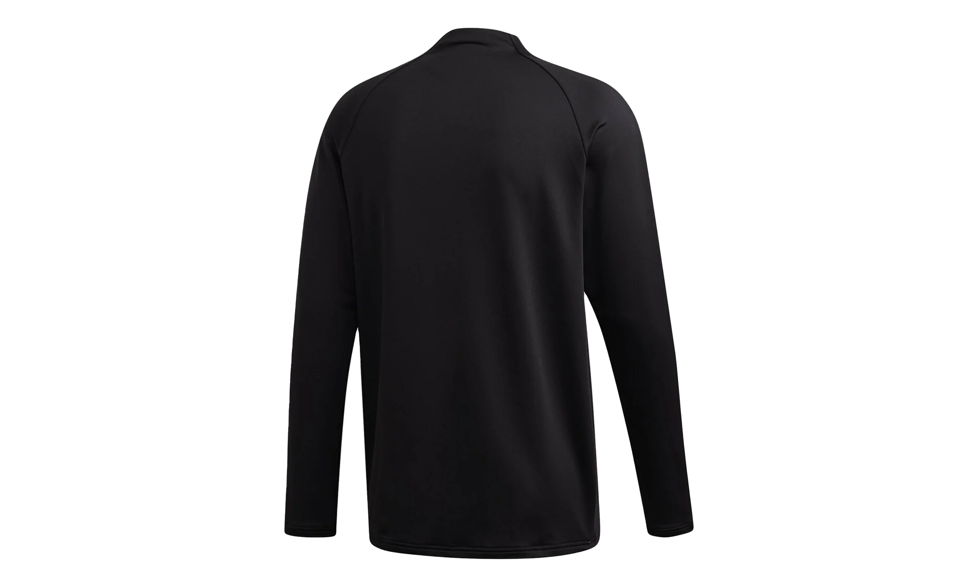Columbus Crew SC 2020 Anthem Jacket "Black / Yellow" FI1427 - Image 2