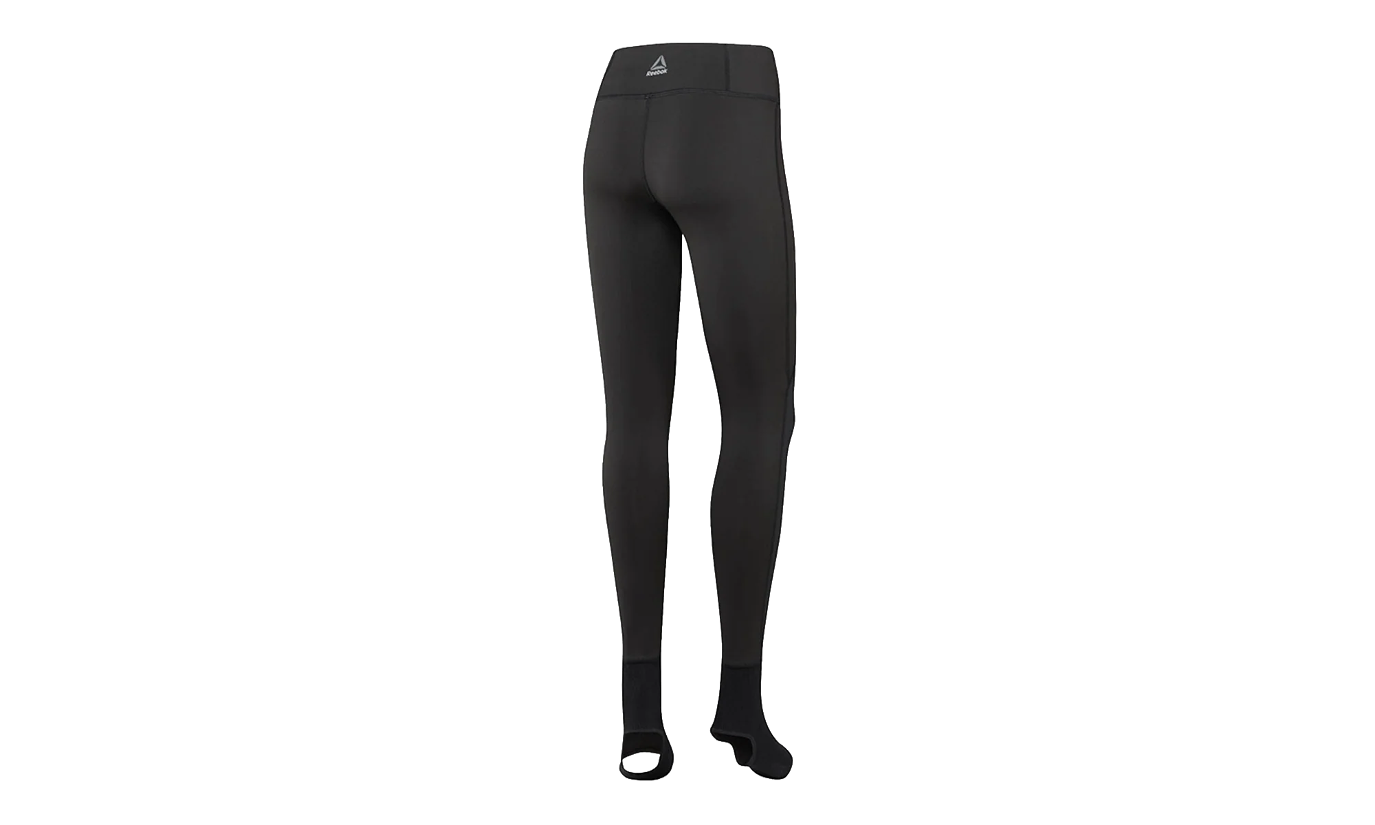 Combat Ankle Lock Tight WMNS "Black" BQ5217 - Image 2