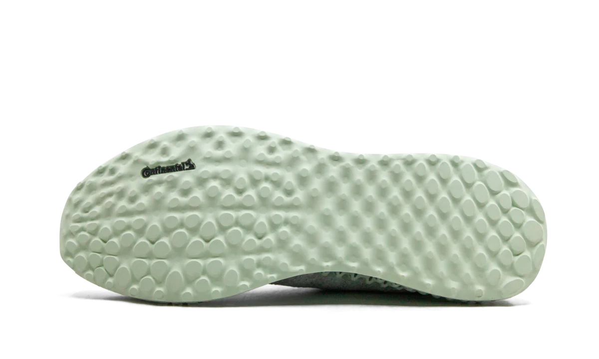 Consortium Runner 4D Mid "Grey" EE4116 - Image 5