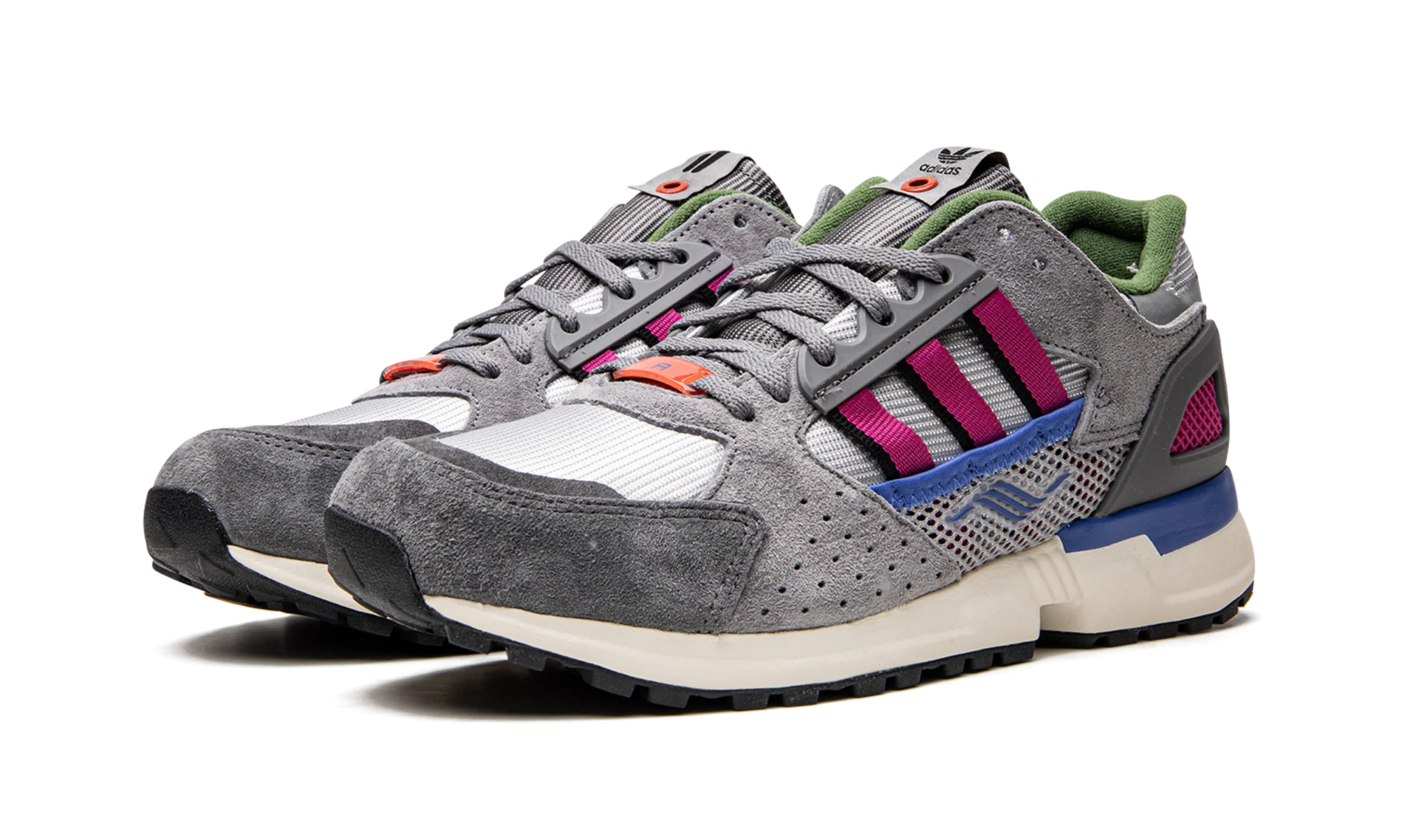 Consortium ZX 10000C "Game Overkill" G26252 - Image 2