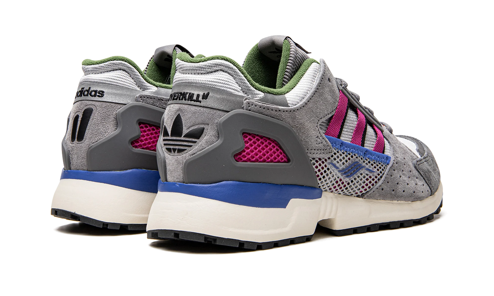 Consortium ZX 10000C "Game Overkill" G26252 - Image 3