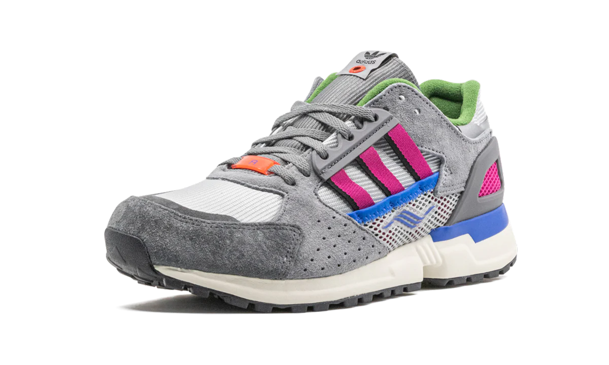 Consortium ZX 10000C "Game Overkill" G26252 - Image 4