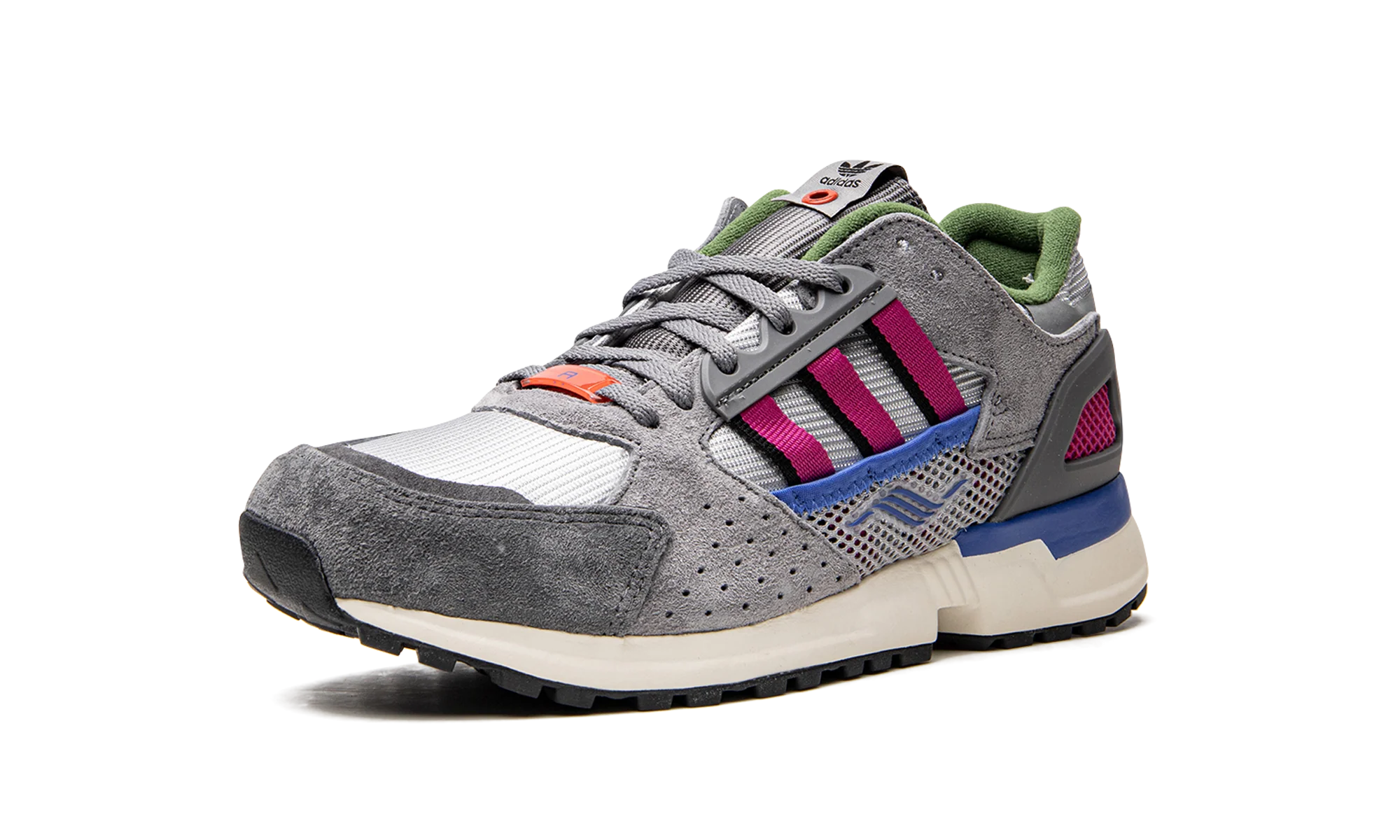 Consortium ZX 10000C "Game Overkill" G26252 - Image 5