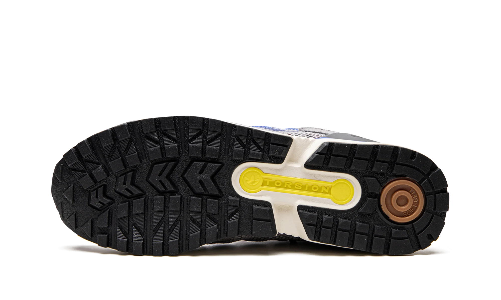 Consortium ZX 10000C "Game Overkill" G26252 - Image 6