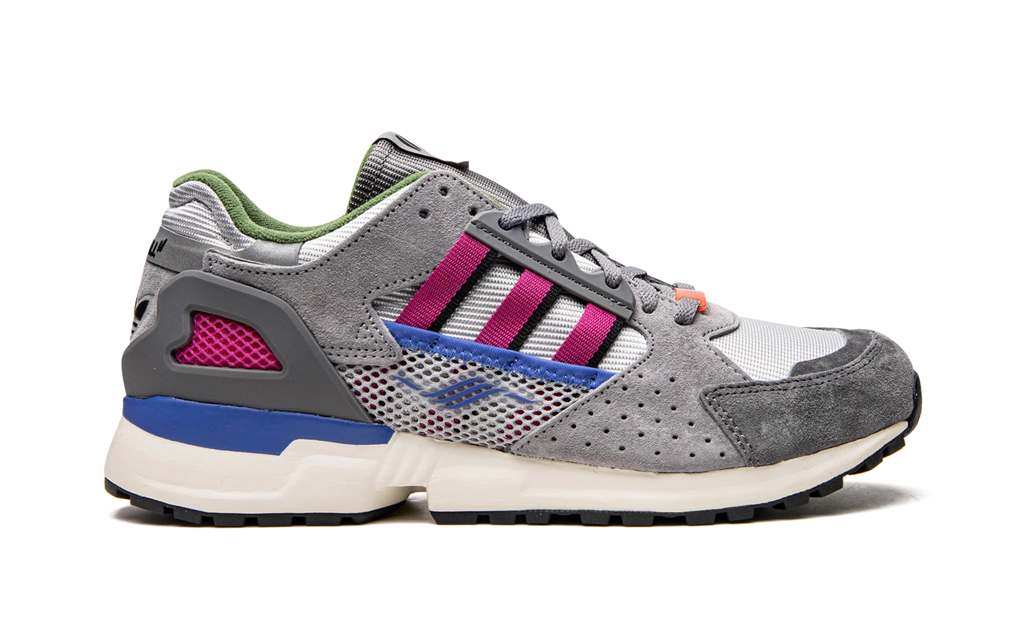 Consortium ZX 10000C "Game Overkill" G26252 - Image 7