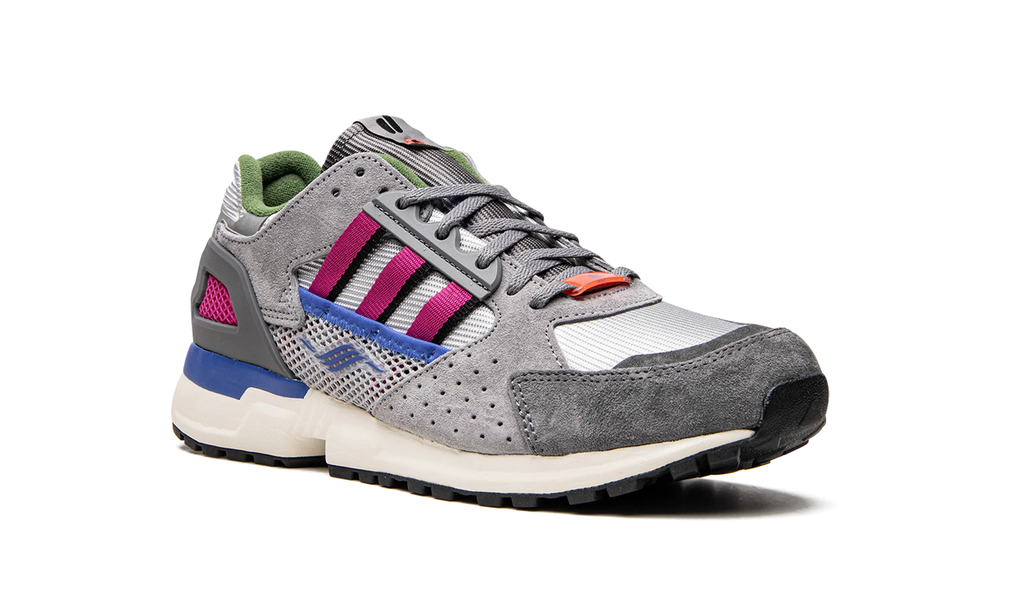 Consortium ZX 10000C "Game Overkill" G26252 - Image 8