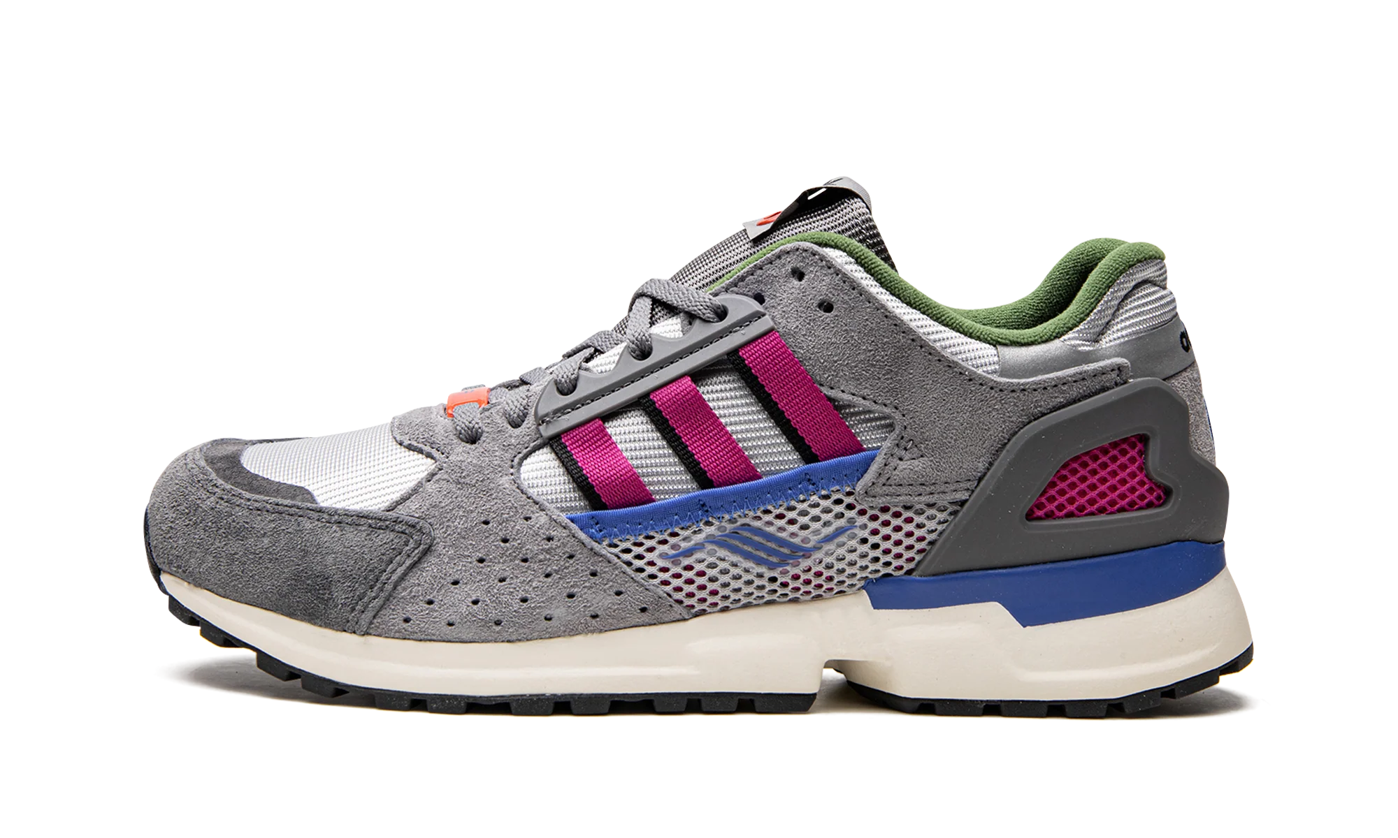 Consortium ZX 10000C "Game Overkill" G26252 - Image 9