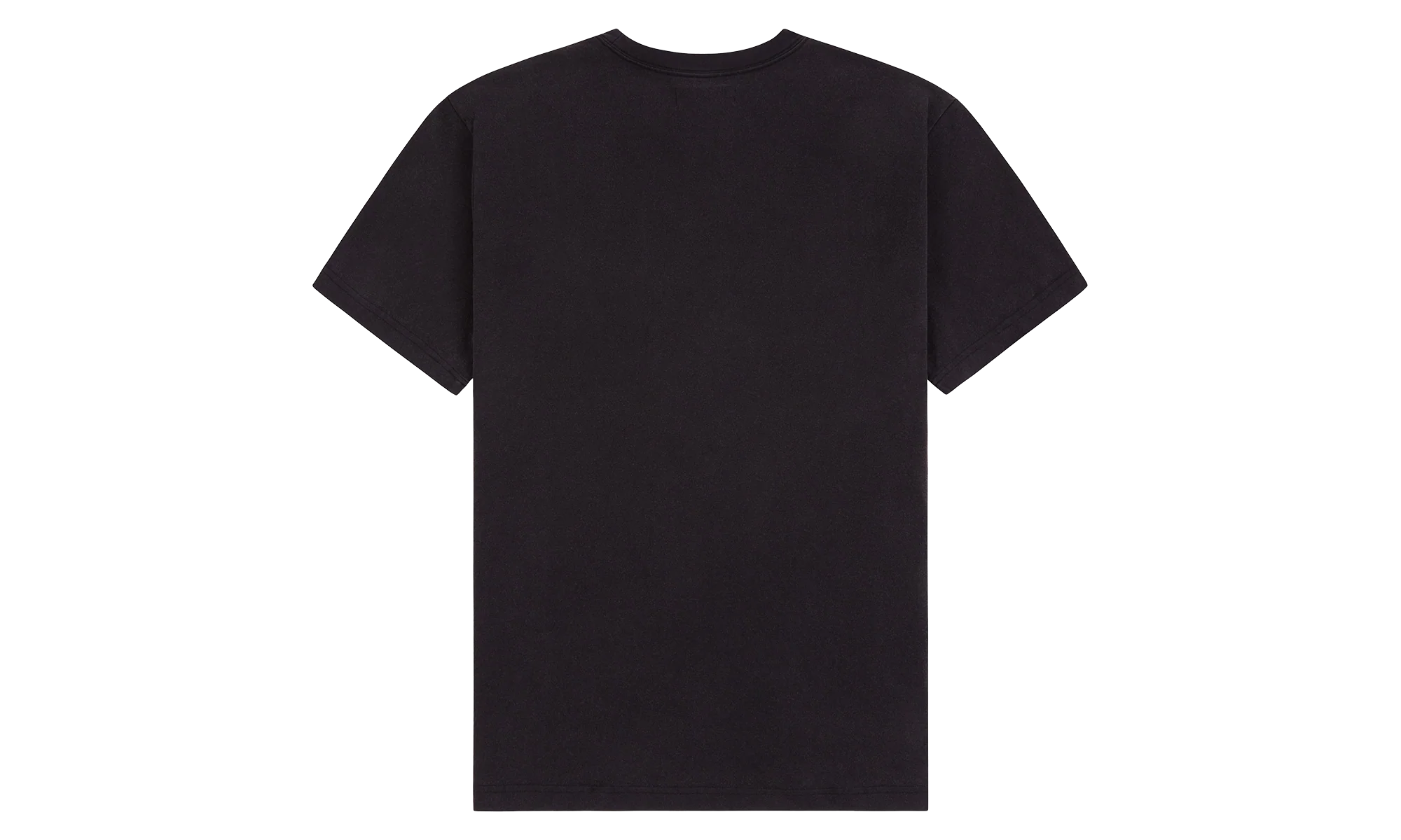 Convoy Tee Tee "Black" P117 HBDR126 - Image 2