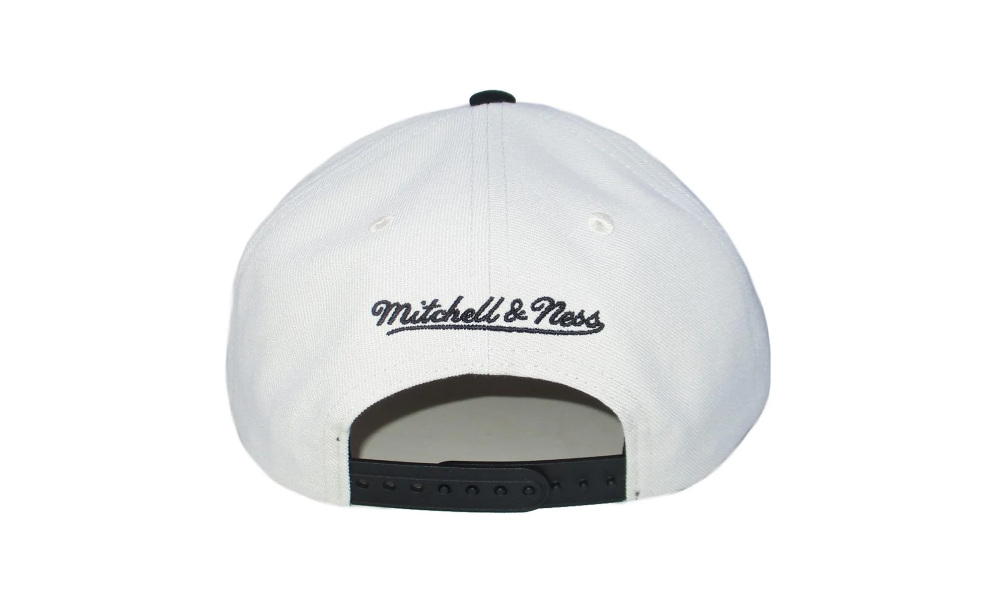 Cooperstown Collection "Boston Red Sox" HP11516 BRSOFWH OS - Image 2