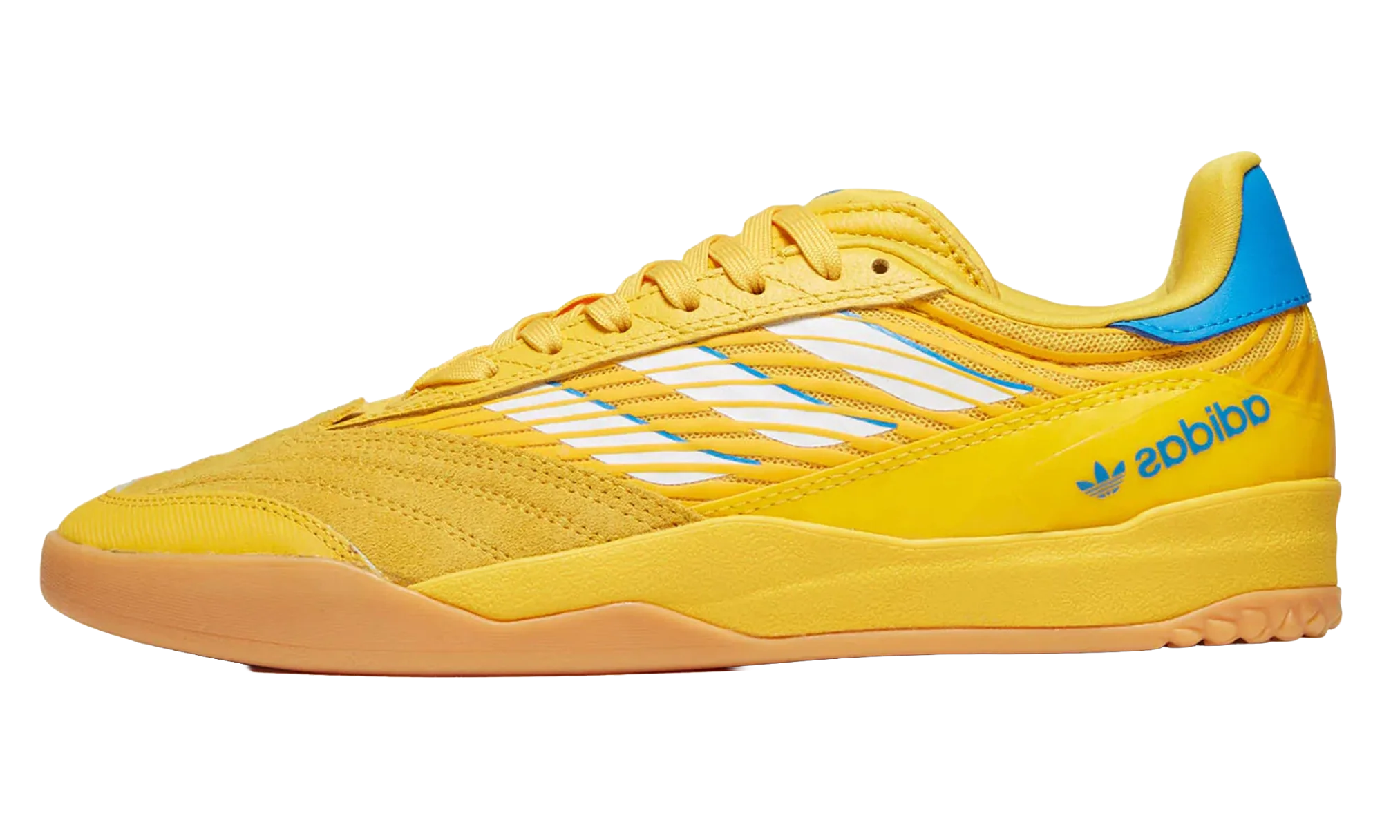 Copa Nationale "Bold Gold" GW3132